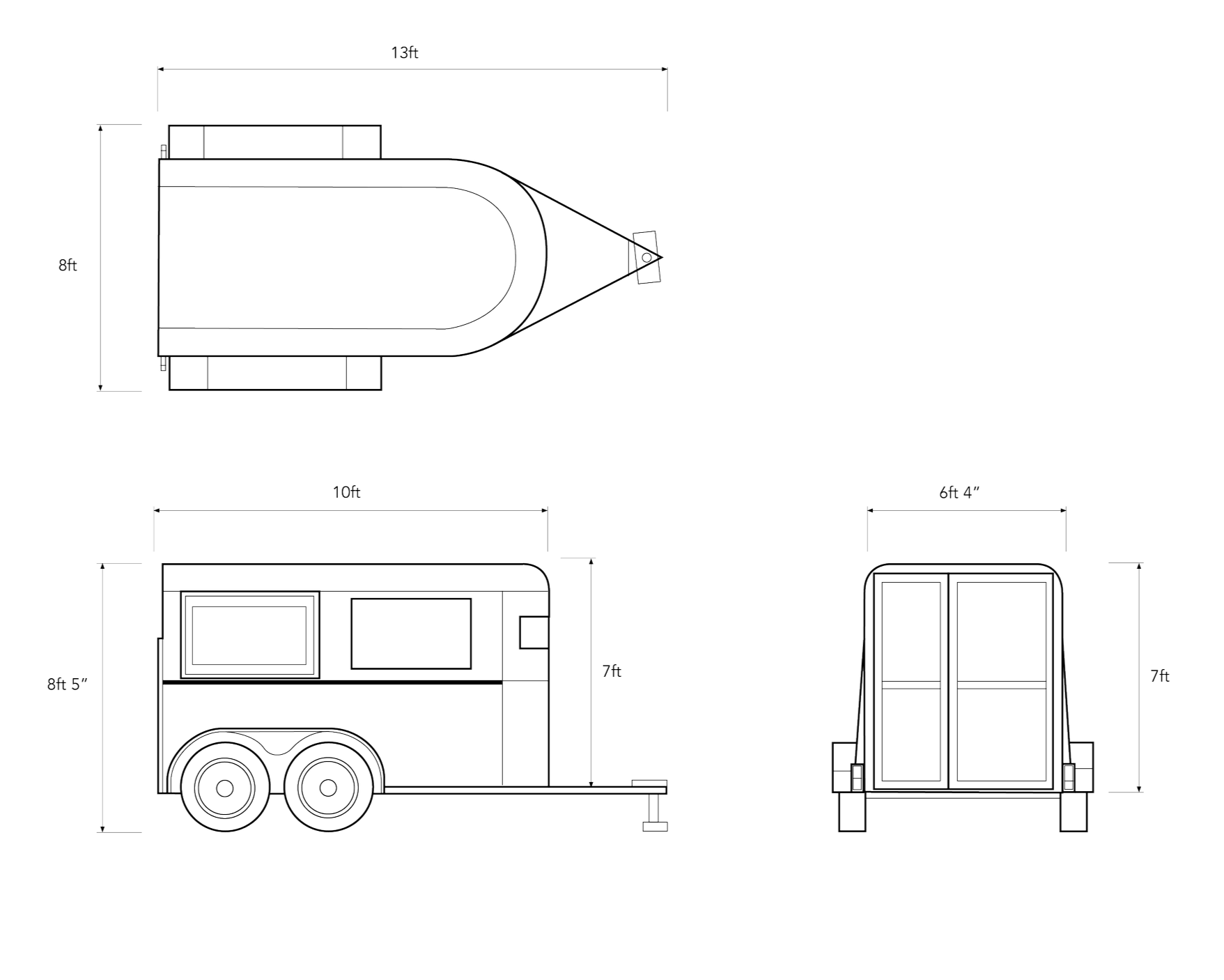 Trailer+Overall+Dimensions_DWG4.png