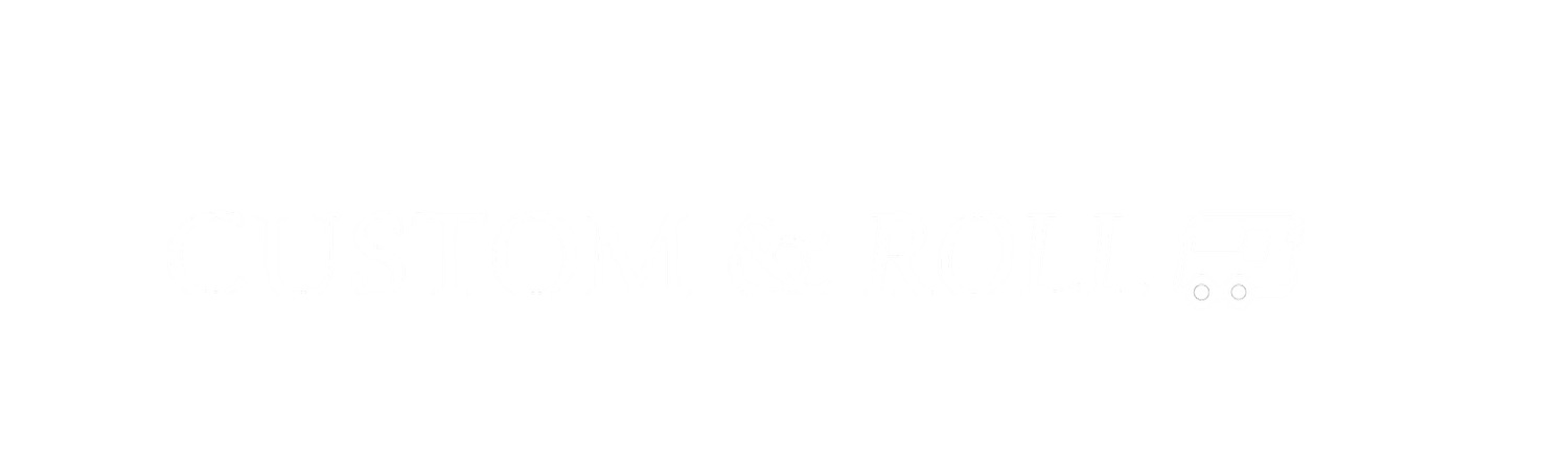 Your Site Title