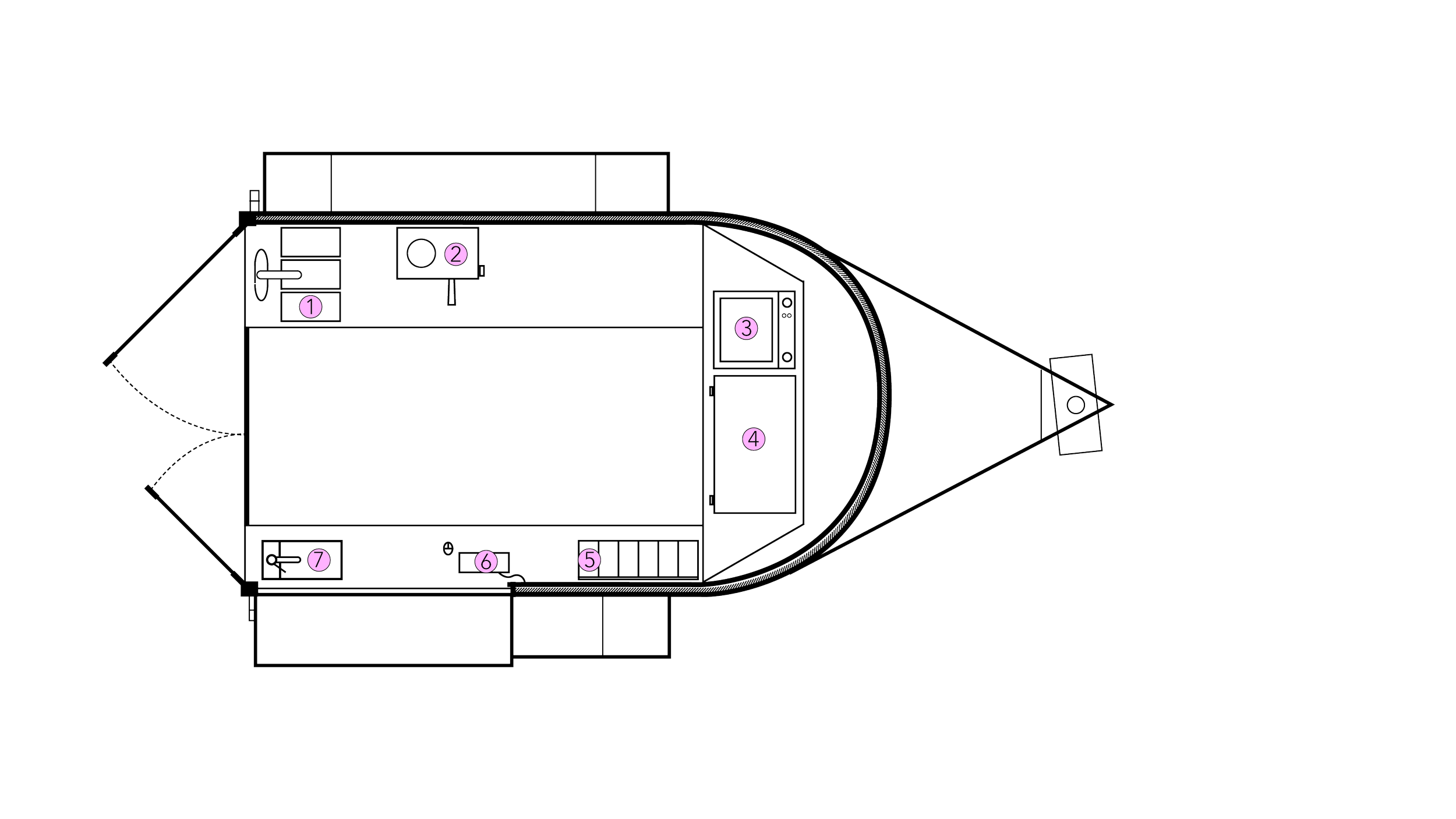 Plan View.png