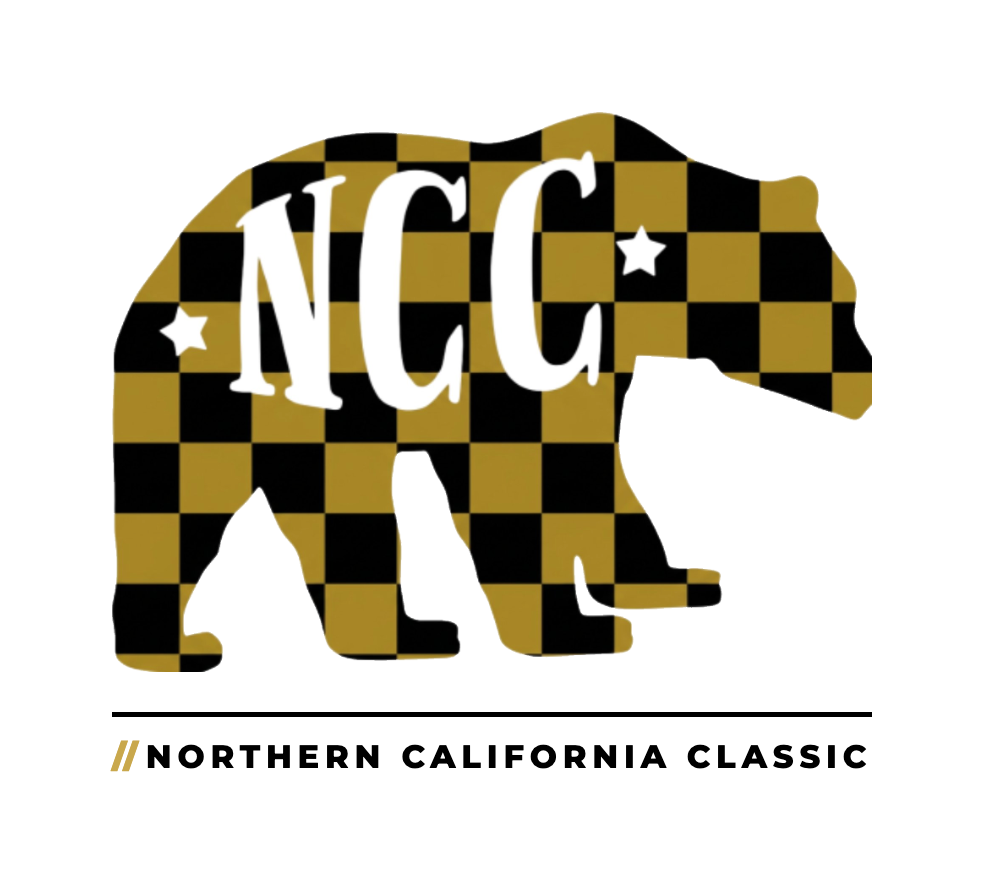 The NorCal Classic