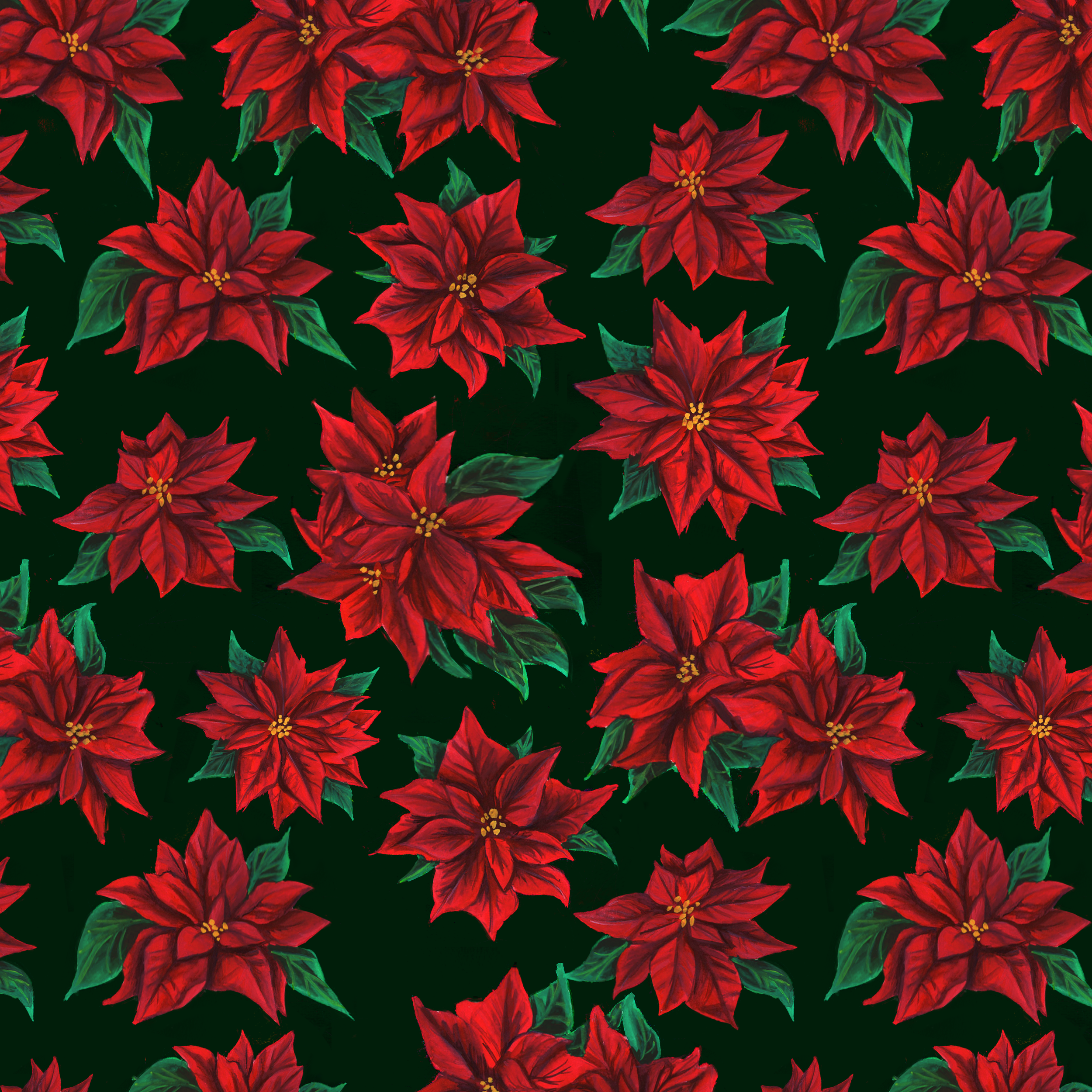 Holiday in gold- flower only.png