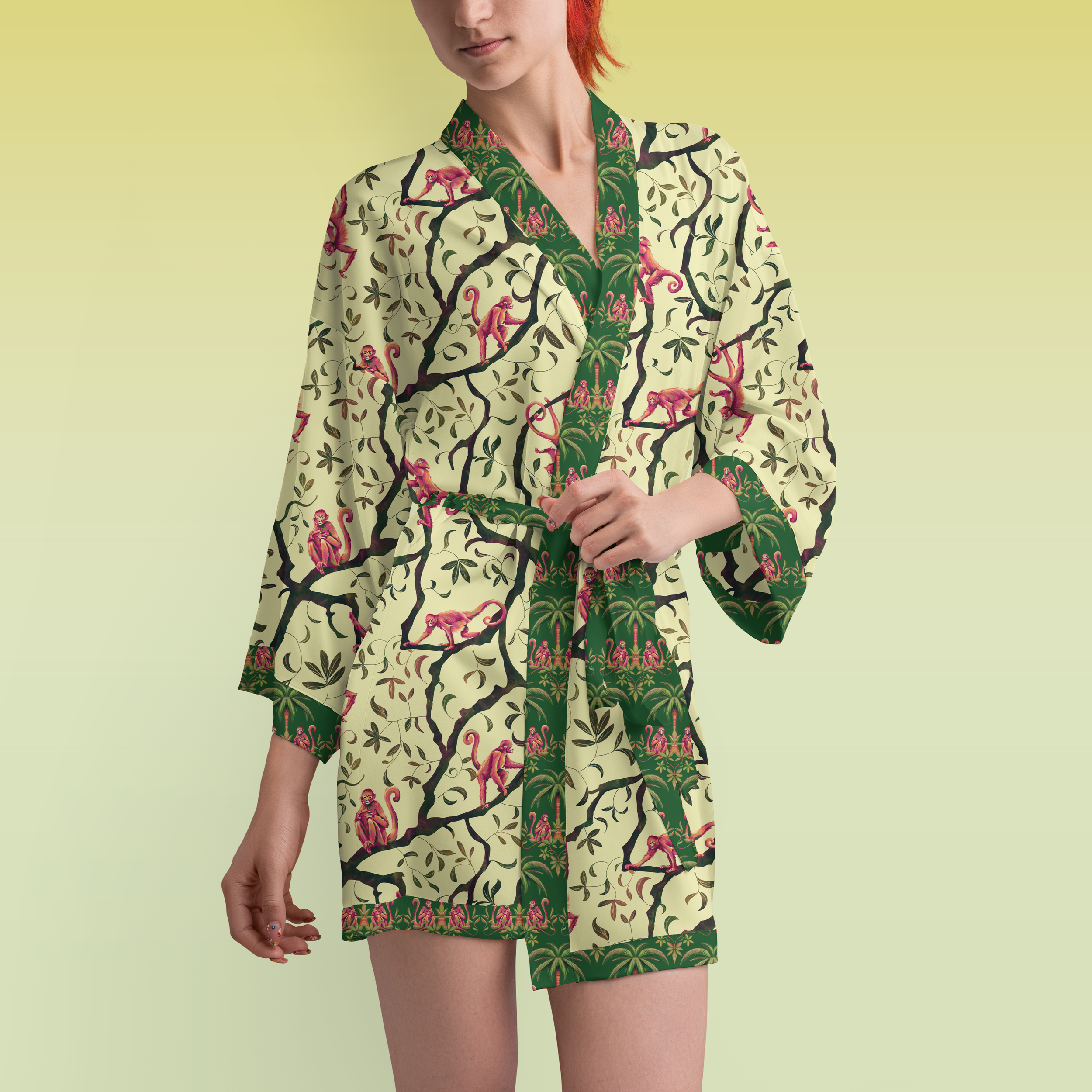 robe copy.png