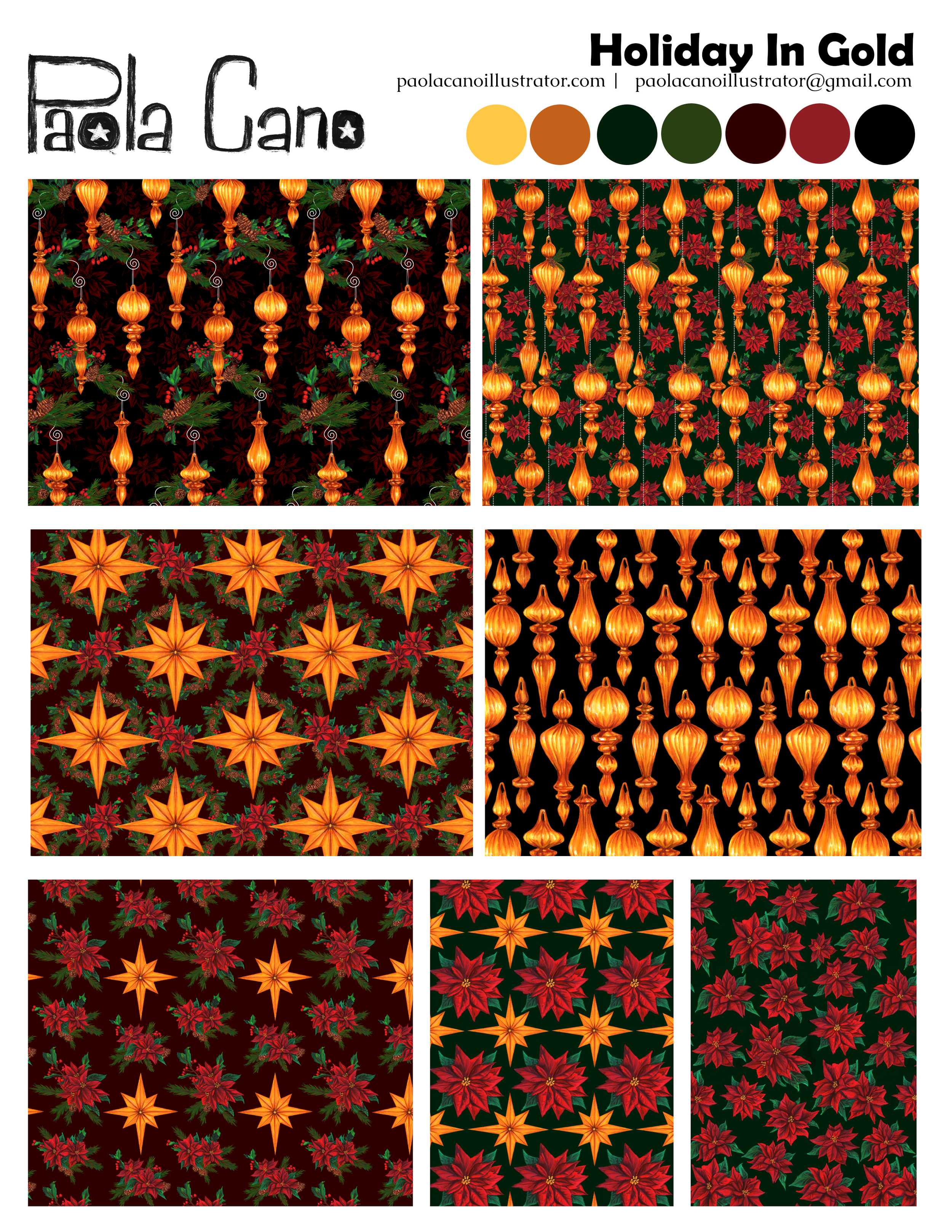 elegant christmas pattern structure template copy 3.png