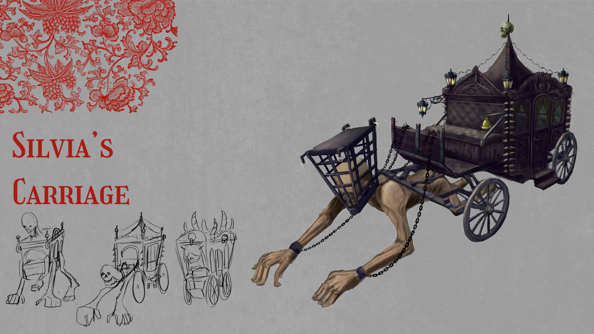 SAV_202520_ILLU352_PaolaCano_A3PropsCarriage.png