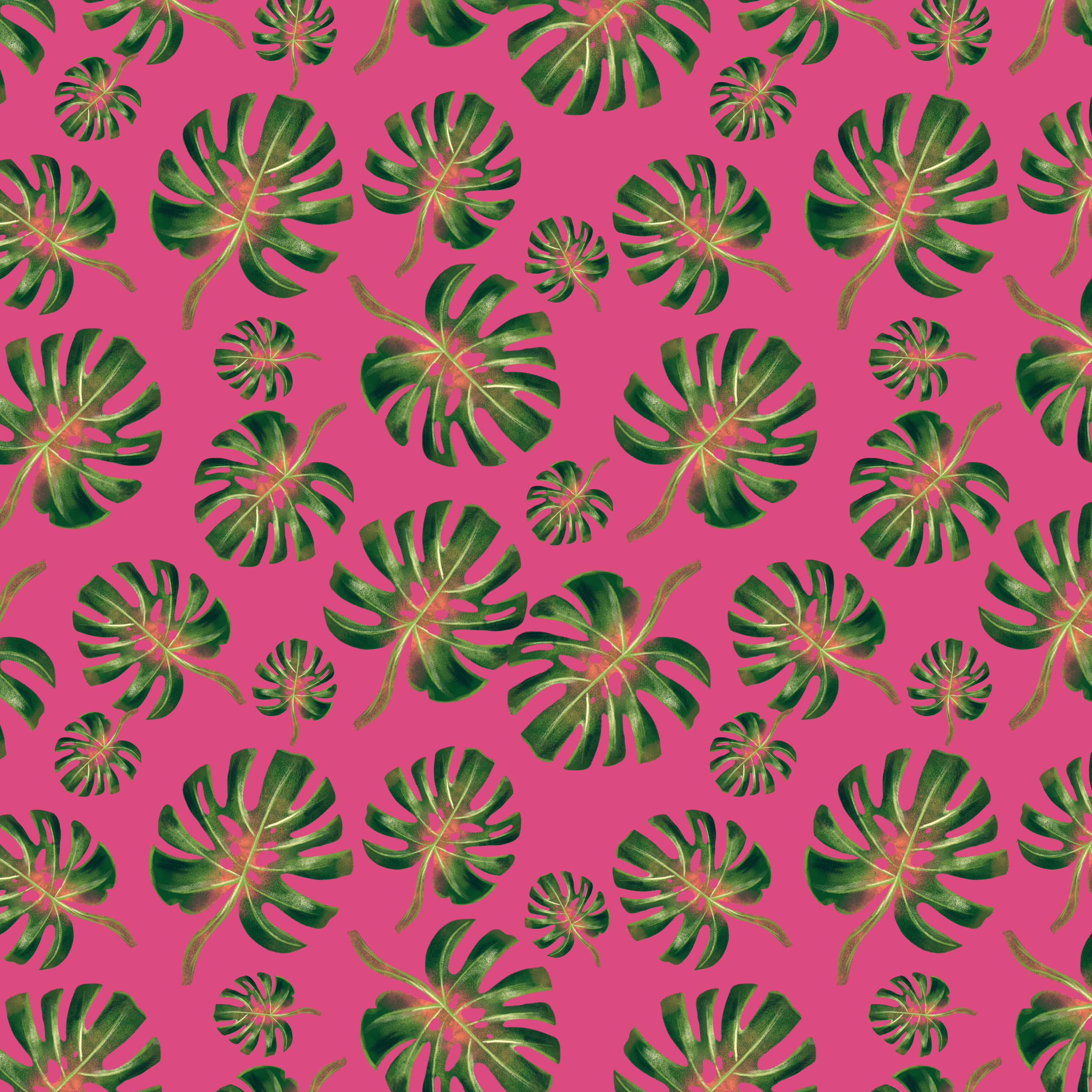 monkey pajama party- leaf.png
