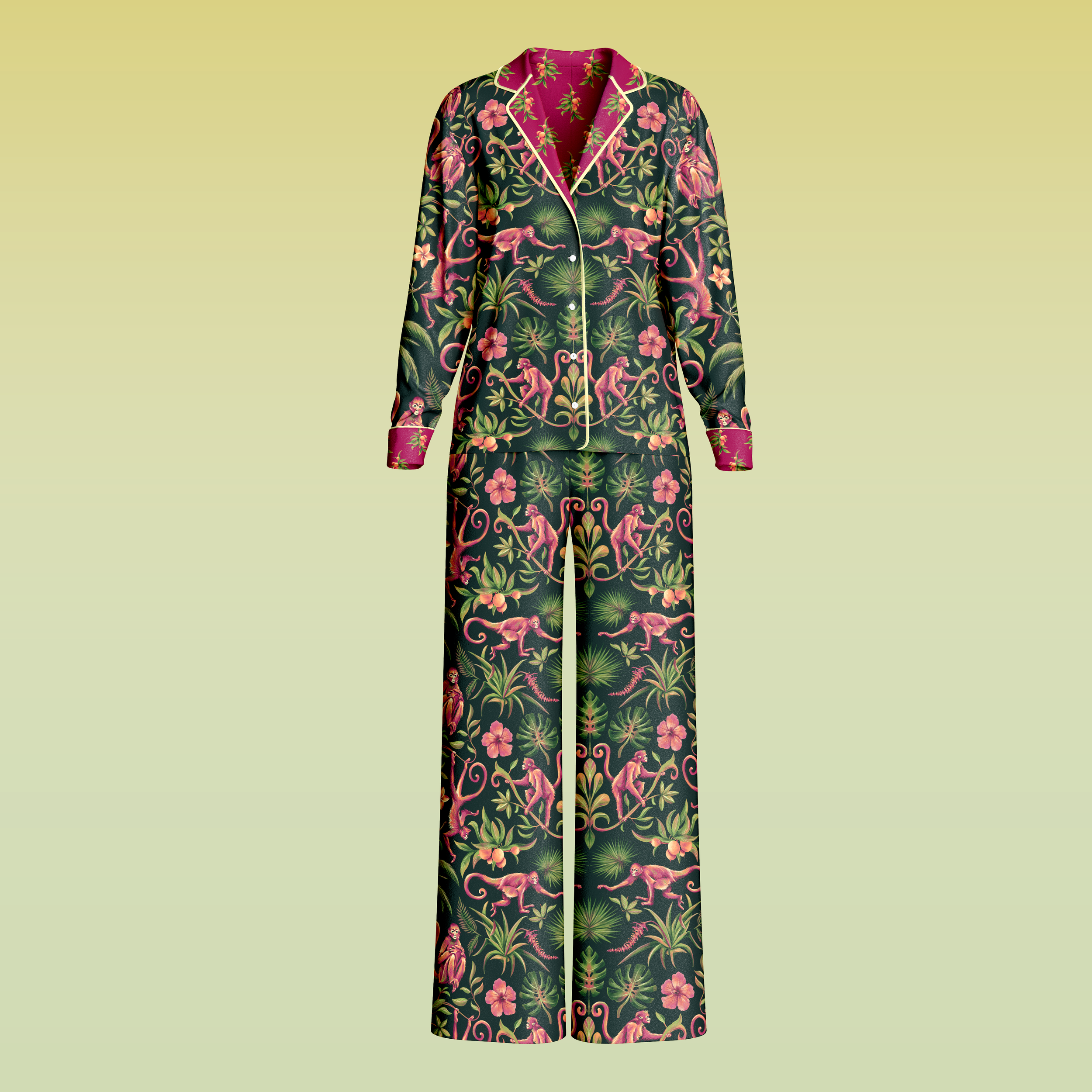 long pajama copy.png