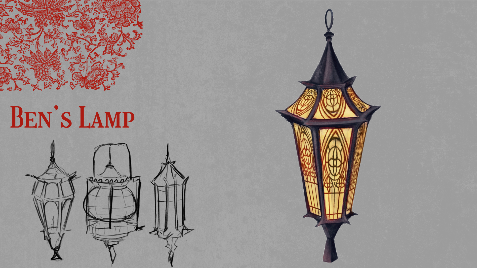 SAV_202520_ILLU352_PaolaCano_A3Propslamp.png