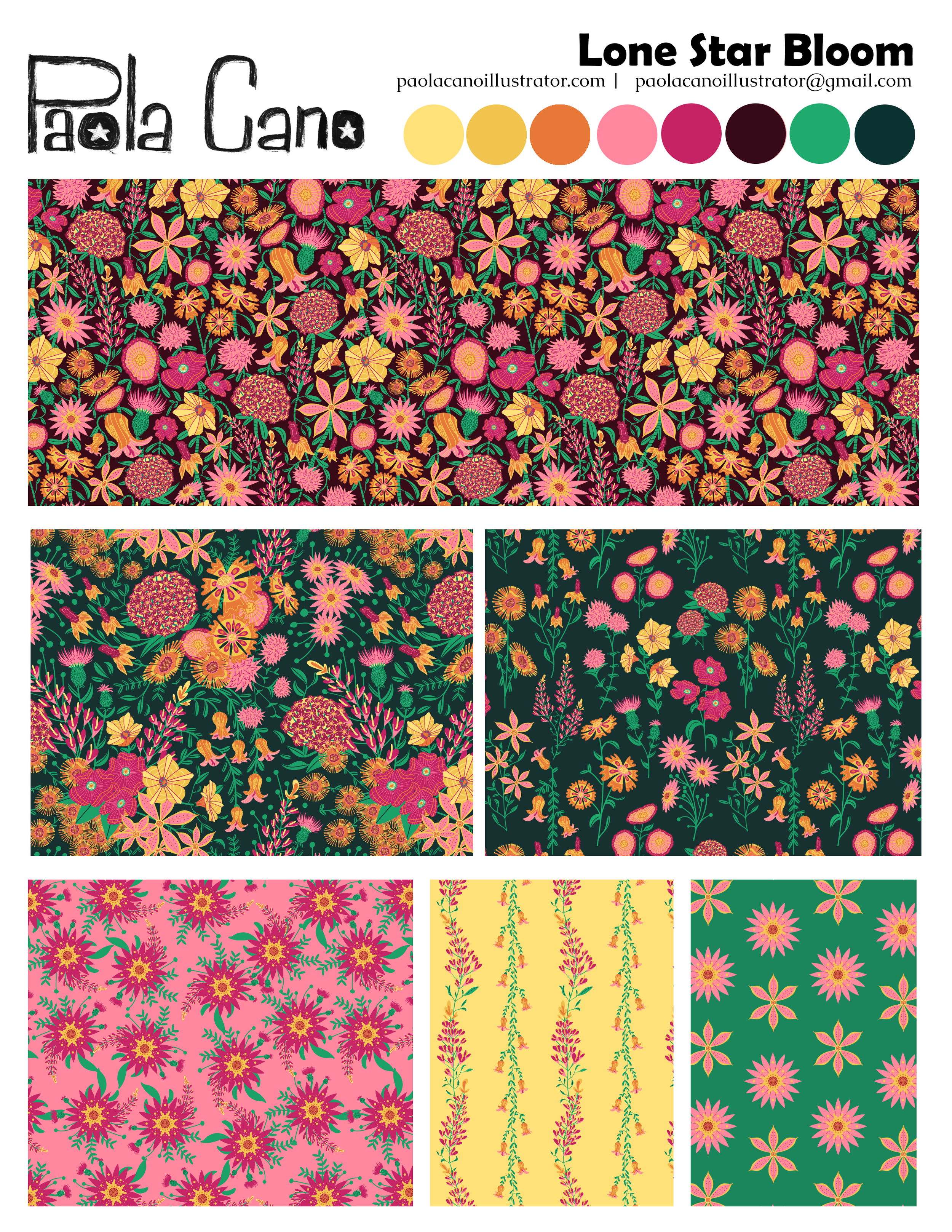 lone star bloom.png