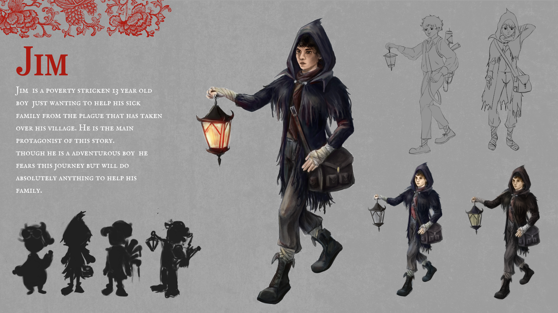 SAV_202520_ILLU309_PaolaCano_A2StoryTimeSpotIllustrationJim.png