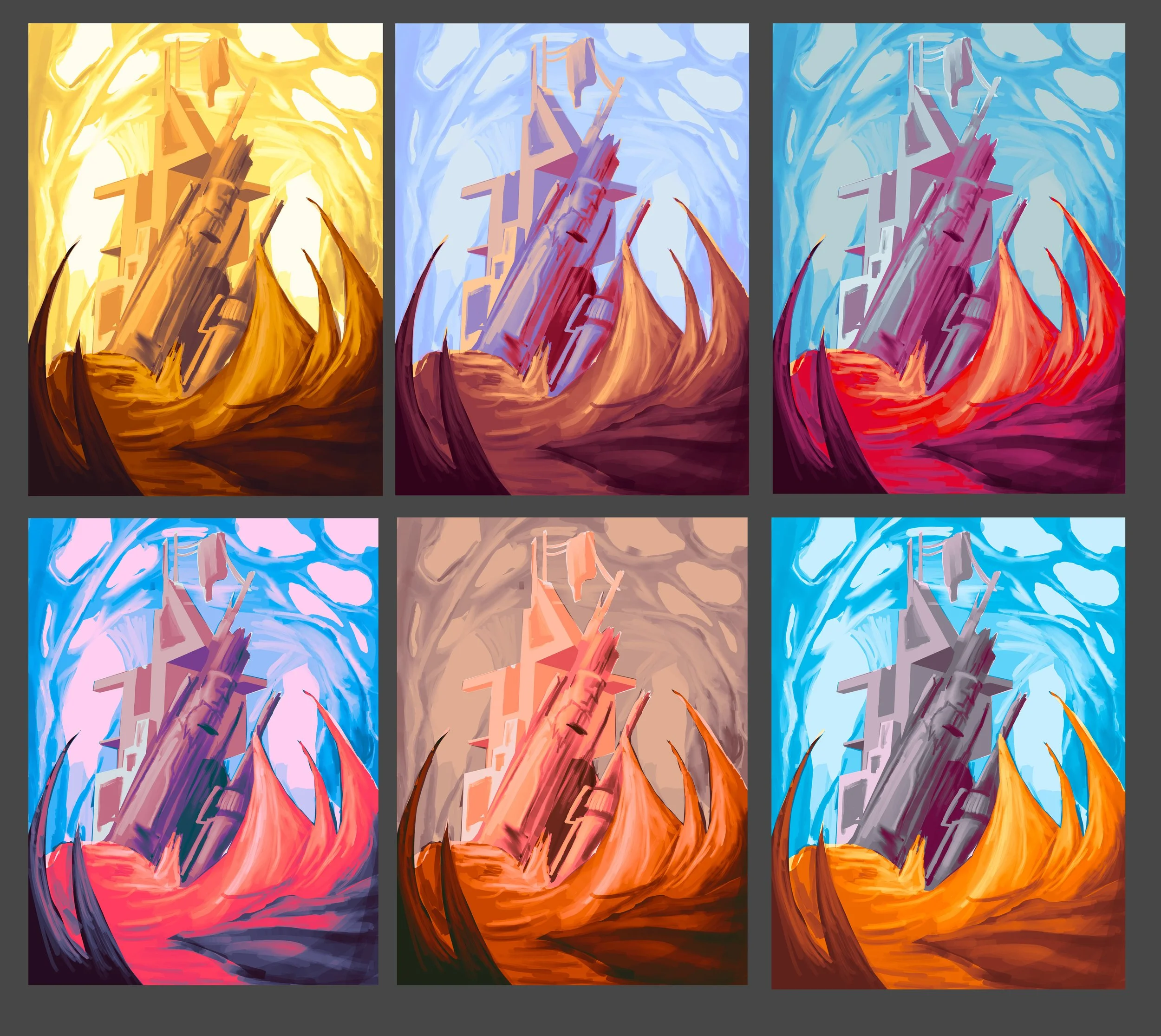 052024_PaolaCano_SunsetLandingColorComps.jpg