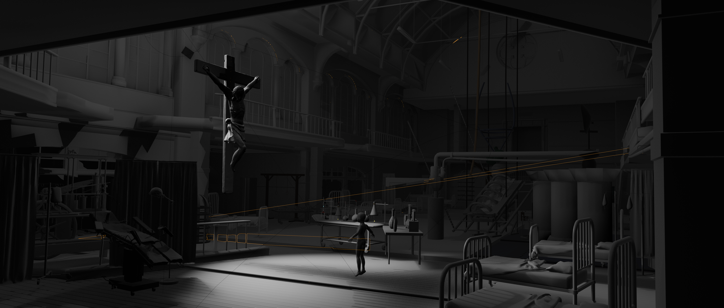 SAV_202520_ILLU309_PaolaCano_A5Keyframe3D.png