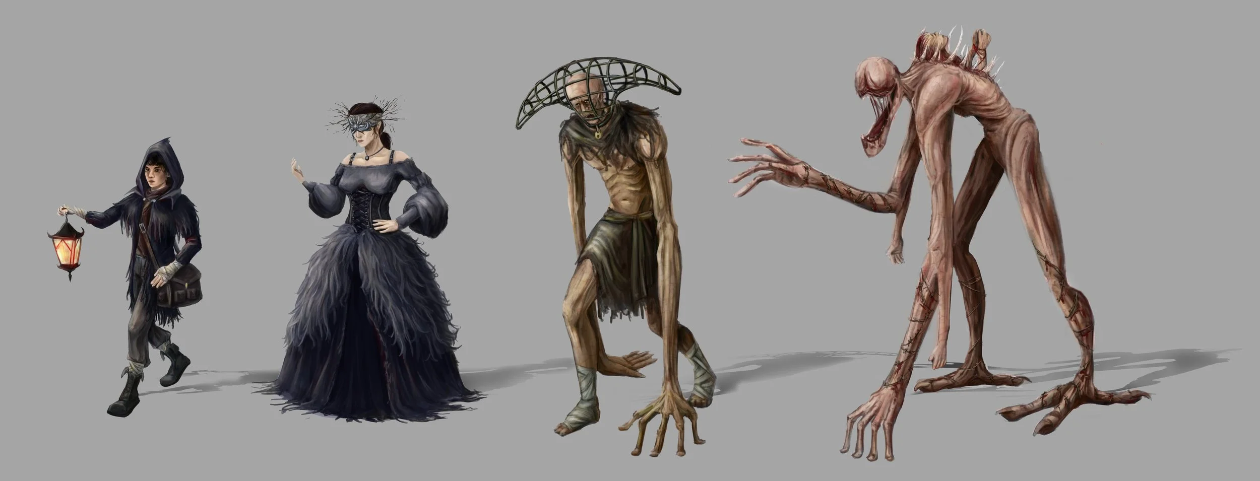 SAV_202520_ILLU309_PaolaCano_A2StoryTimeSpotIllustration.jpg