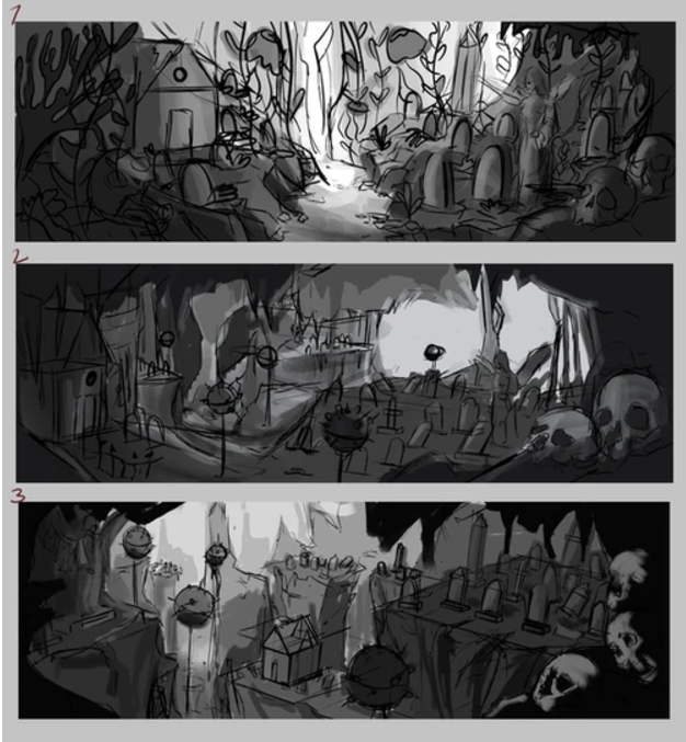 052024_PaolaCano_UnderwaterGravesSketches.png