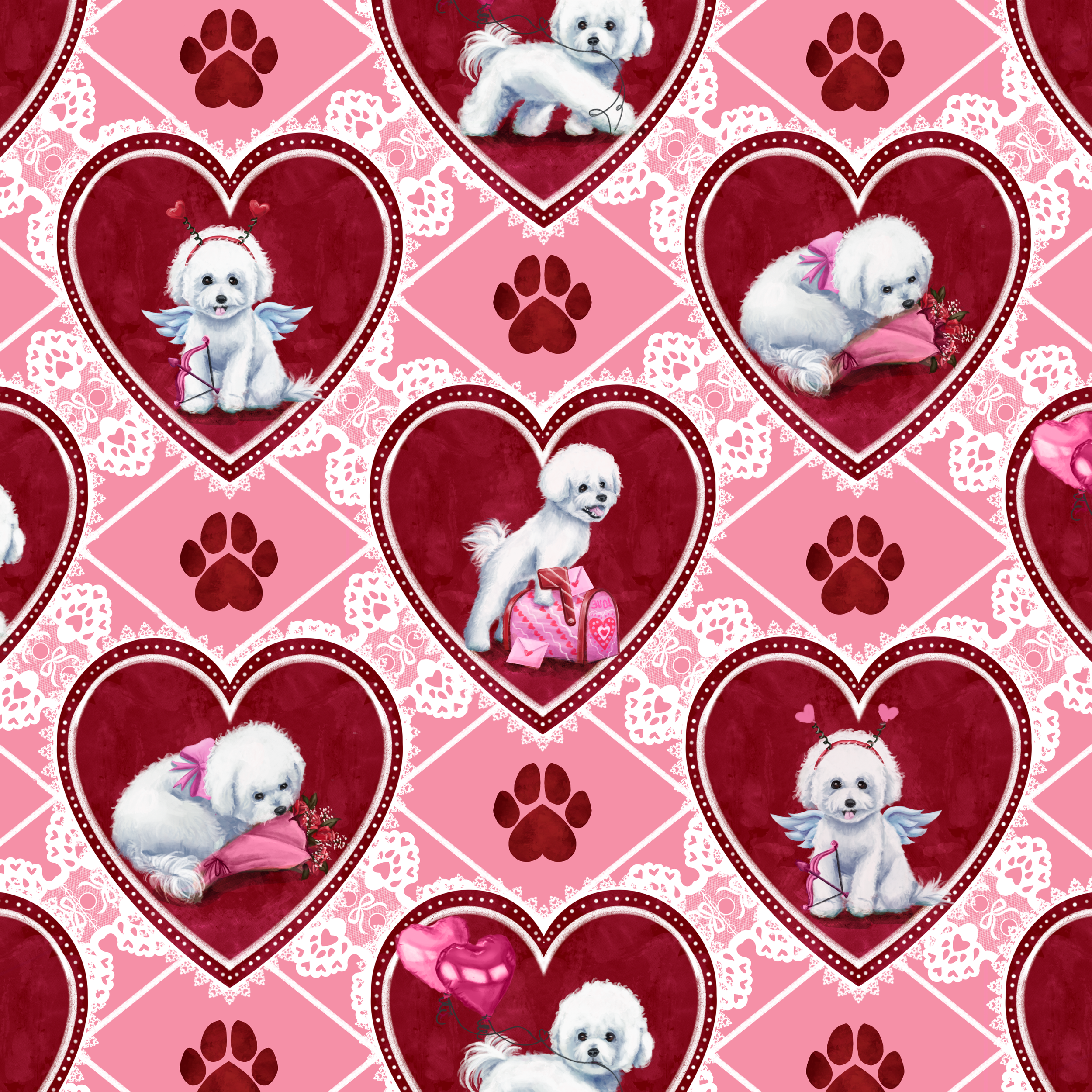 lovely bichon frise- heart dog.png