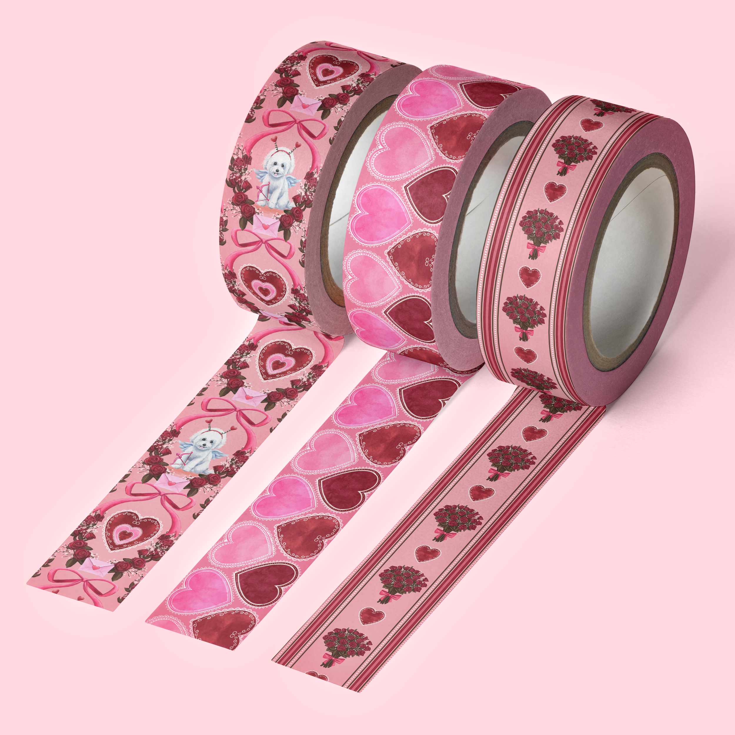 chicha washi tape ex copy.png
