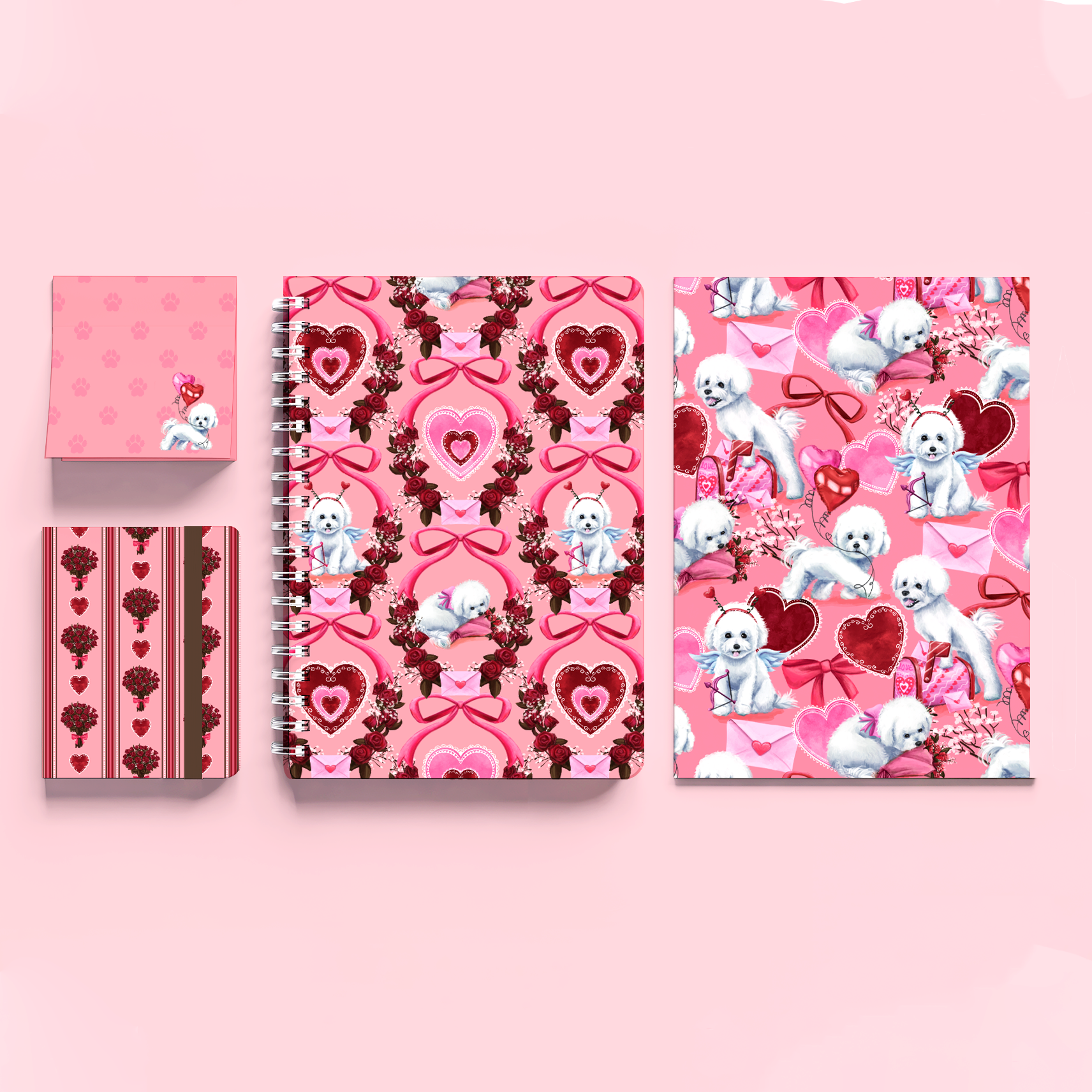 chicha notebook ex.png