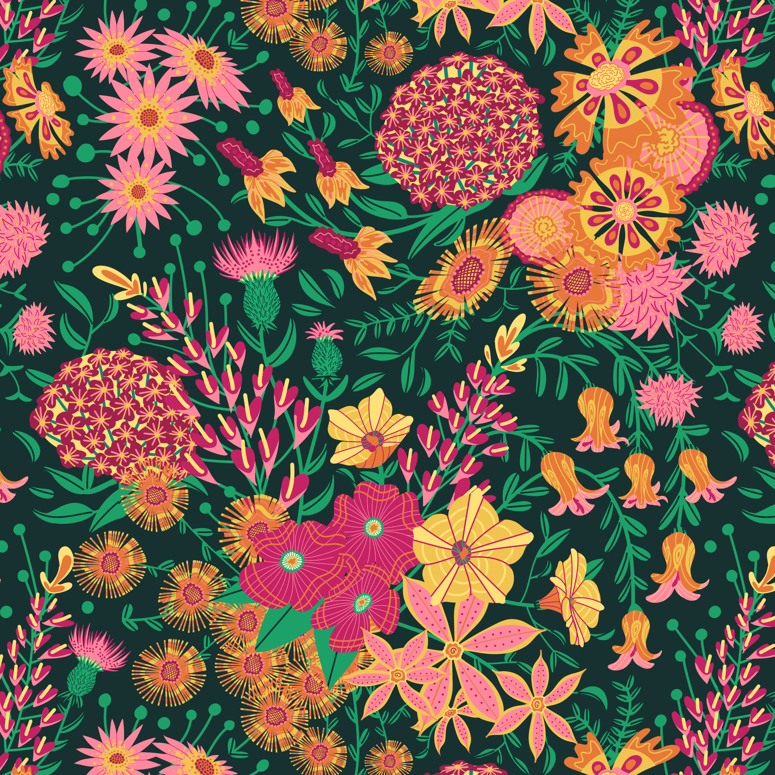 texas wildflower random pattern.png