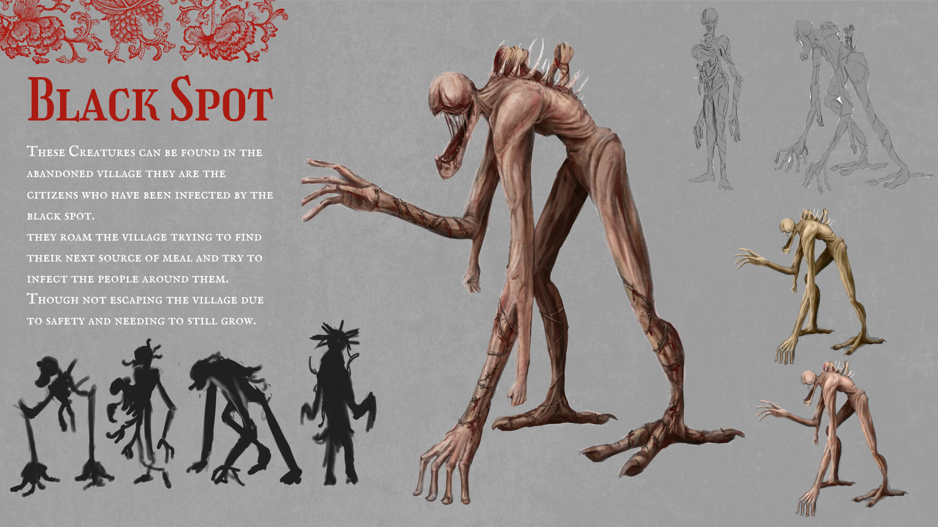 SAV_202520_ILLU309_PaolaCano_A2StoryTimeSpotIllustrationBlackSpot.png