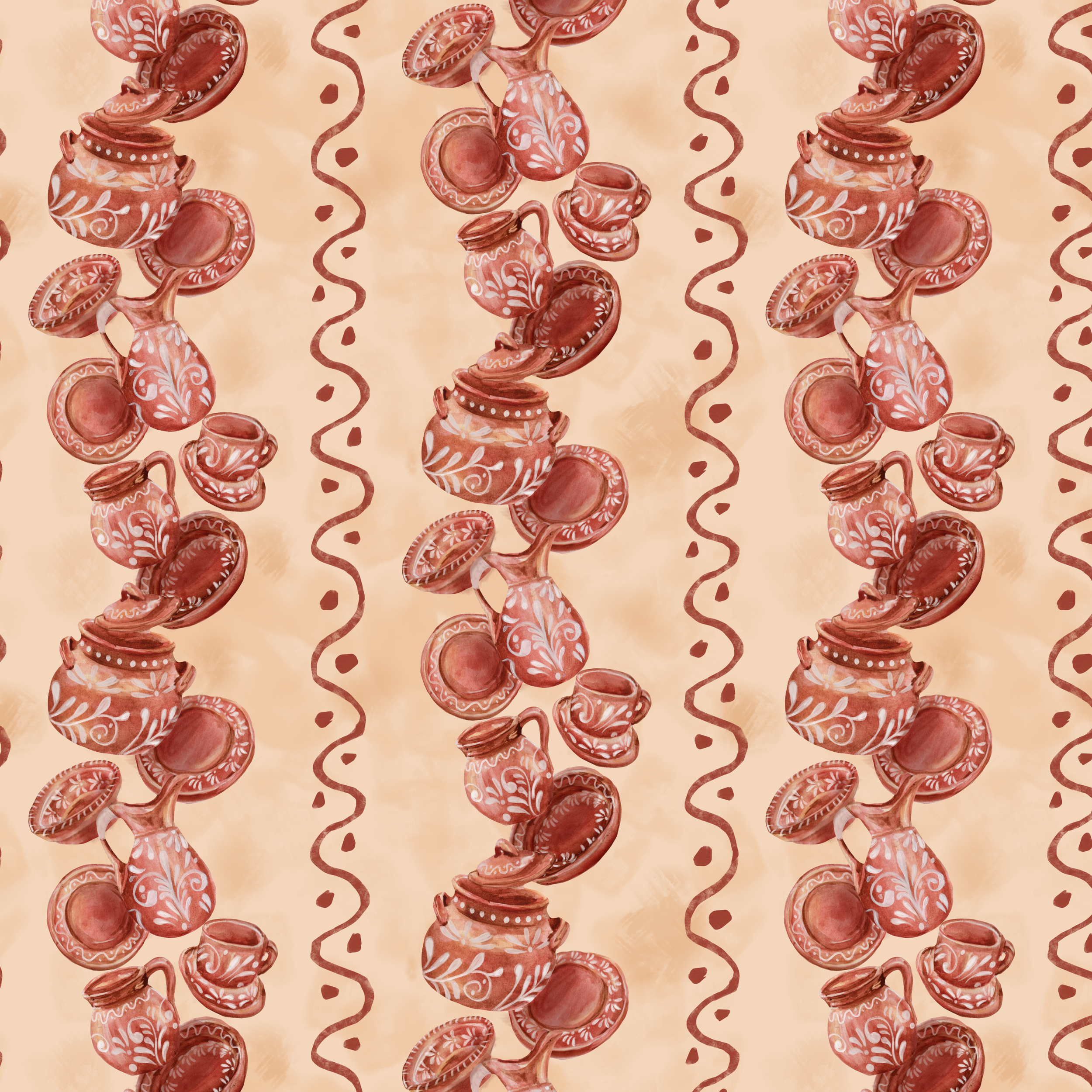 la panderia- barro.png