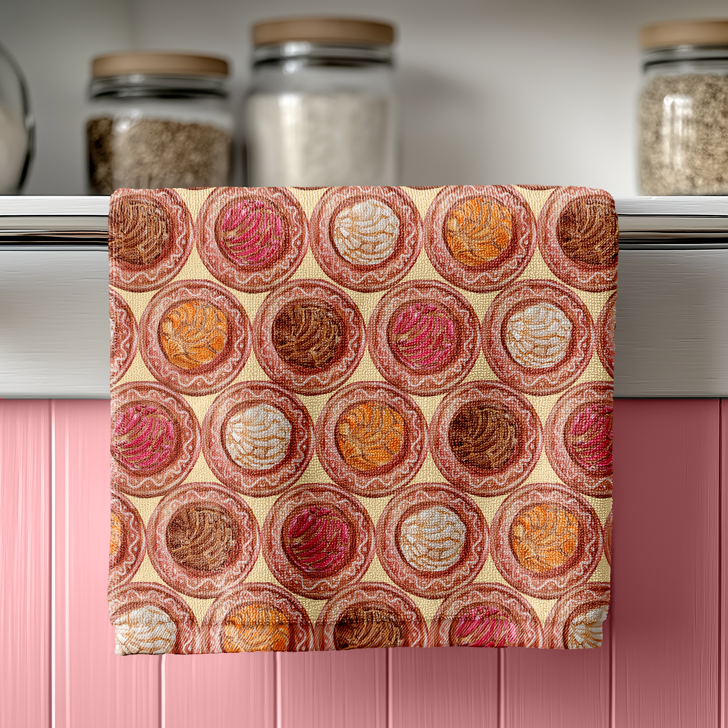 pan de dulce kitchen towel mock up.png