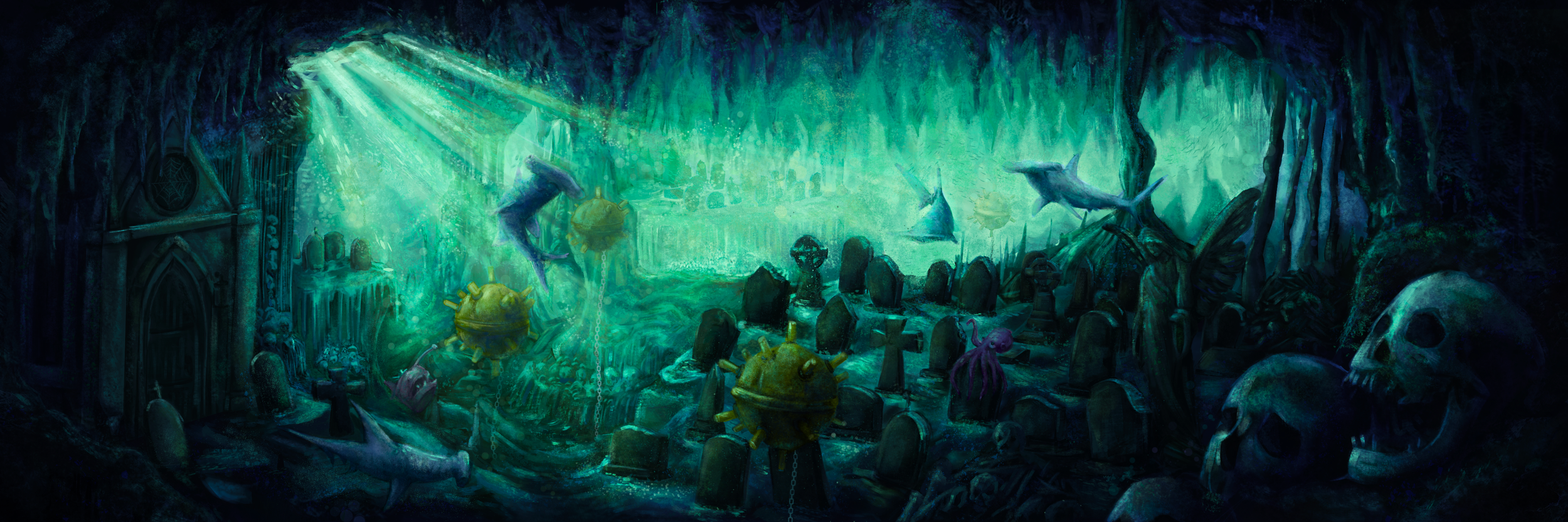052024_PaolaCano_UnderwaterGraves.png