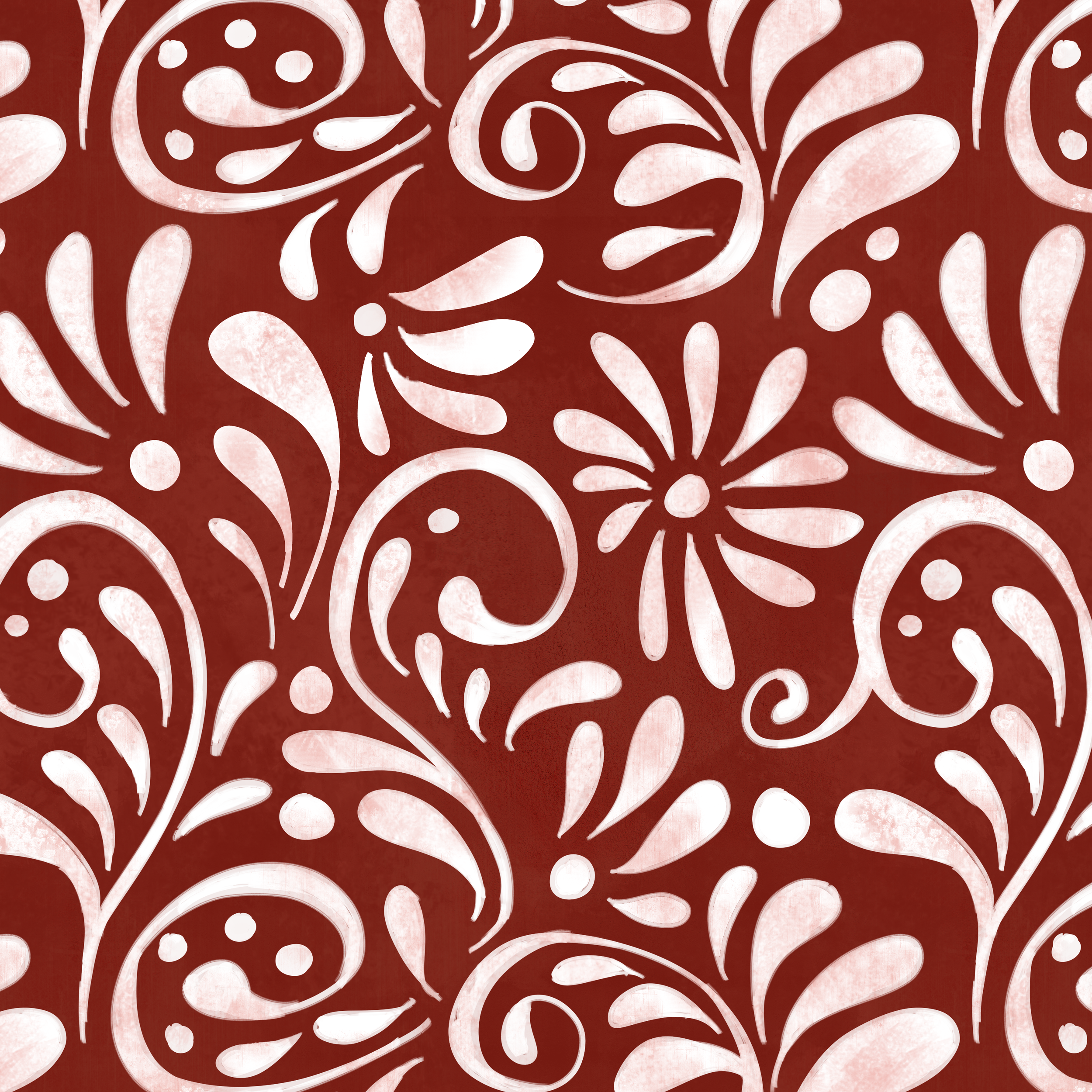 la panderia- barro design.png