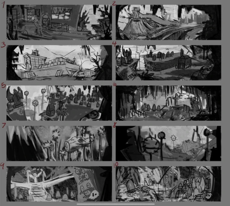 052024_PaolaCano_UnderwaterGravesThumbnails.png