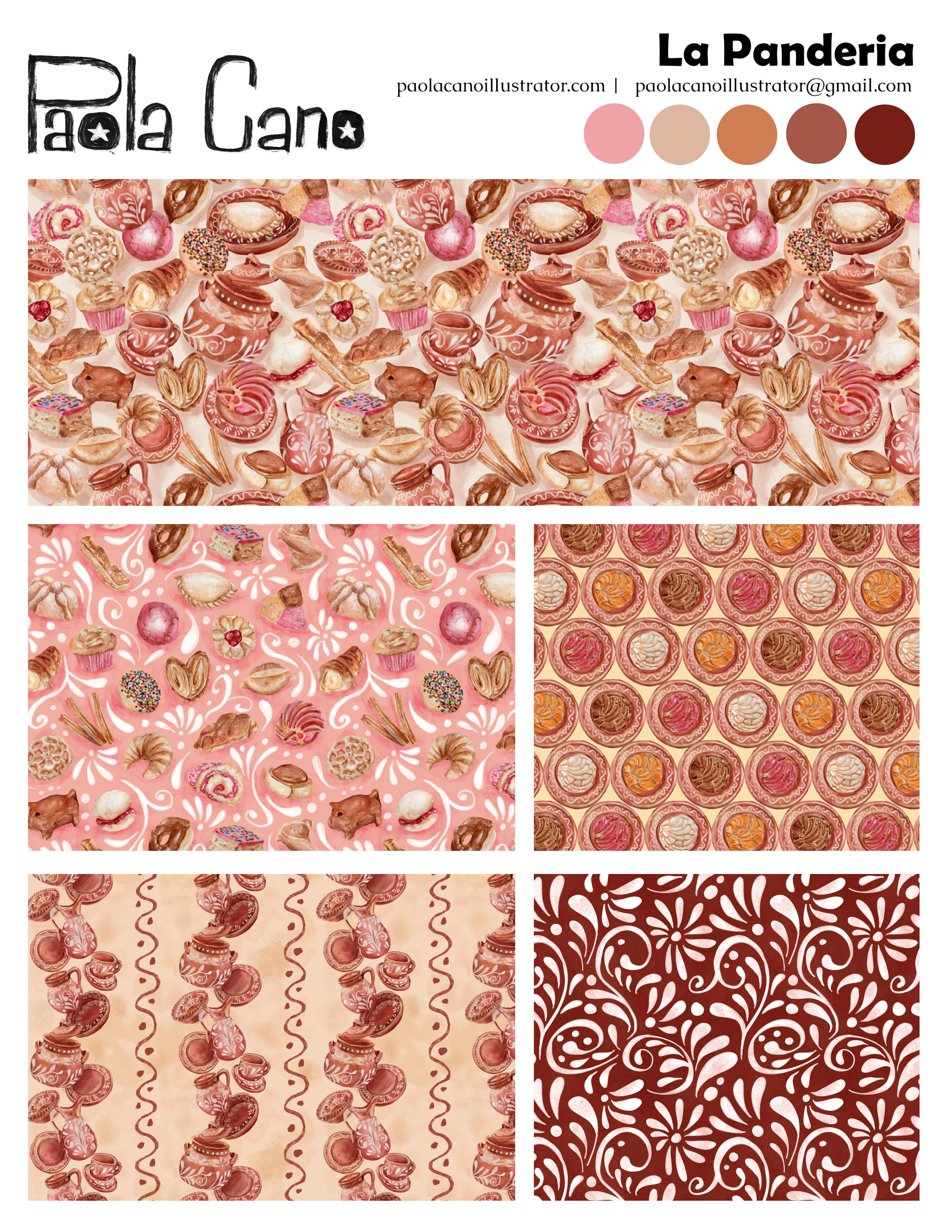 la panderia pattern structure template.png