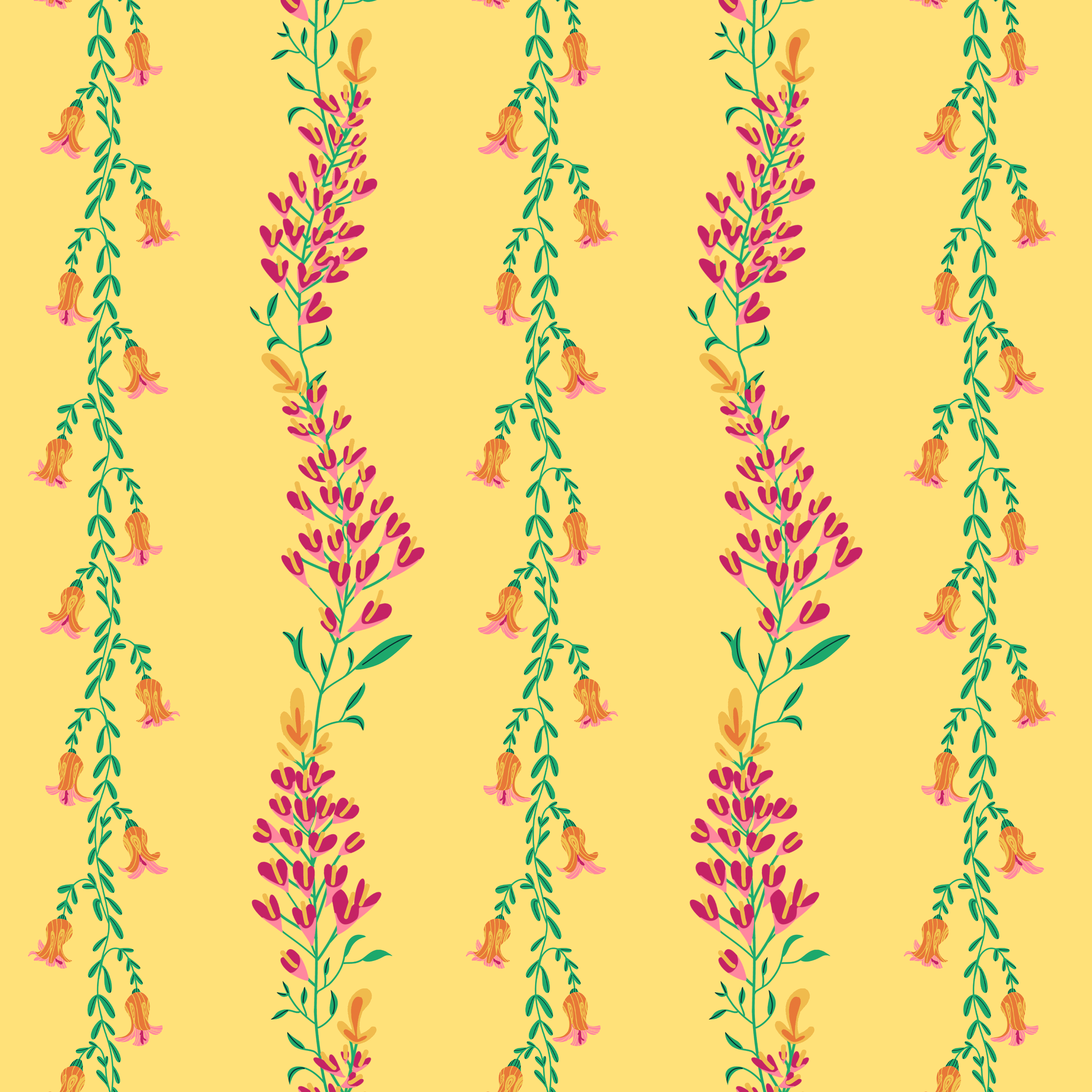 texas wildflower row pattern.png