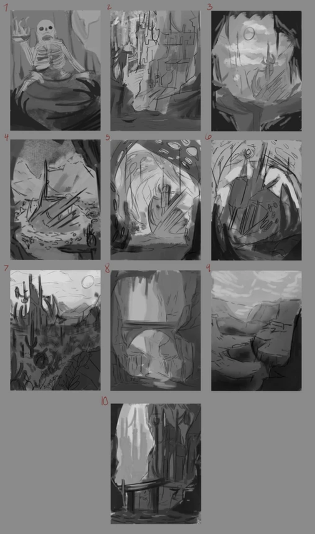 052024_PaolaCano_SunsetLandingThumbnails.png