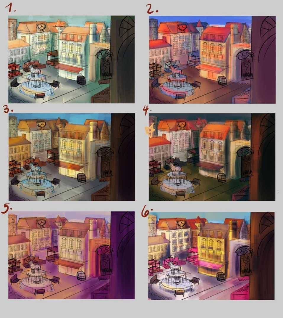 052024_PaolaCano_RedDeerVillageColorComps.png