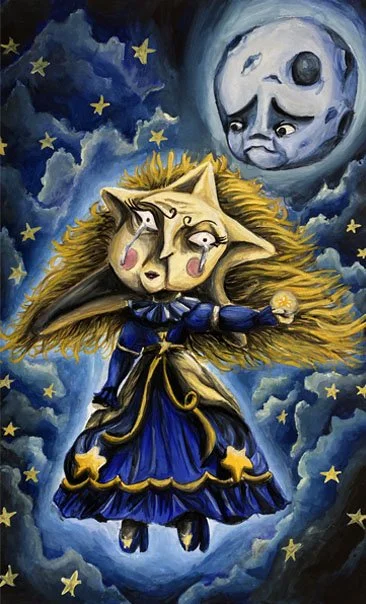 SAV_202410_ILLU321_Paola_Cano_A1-Traditional-Illustration-Animated-Movementplan-art.jpg