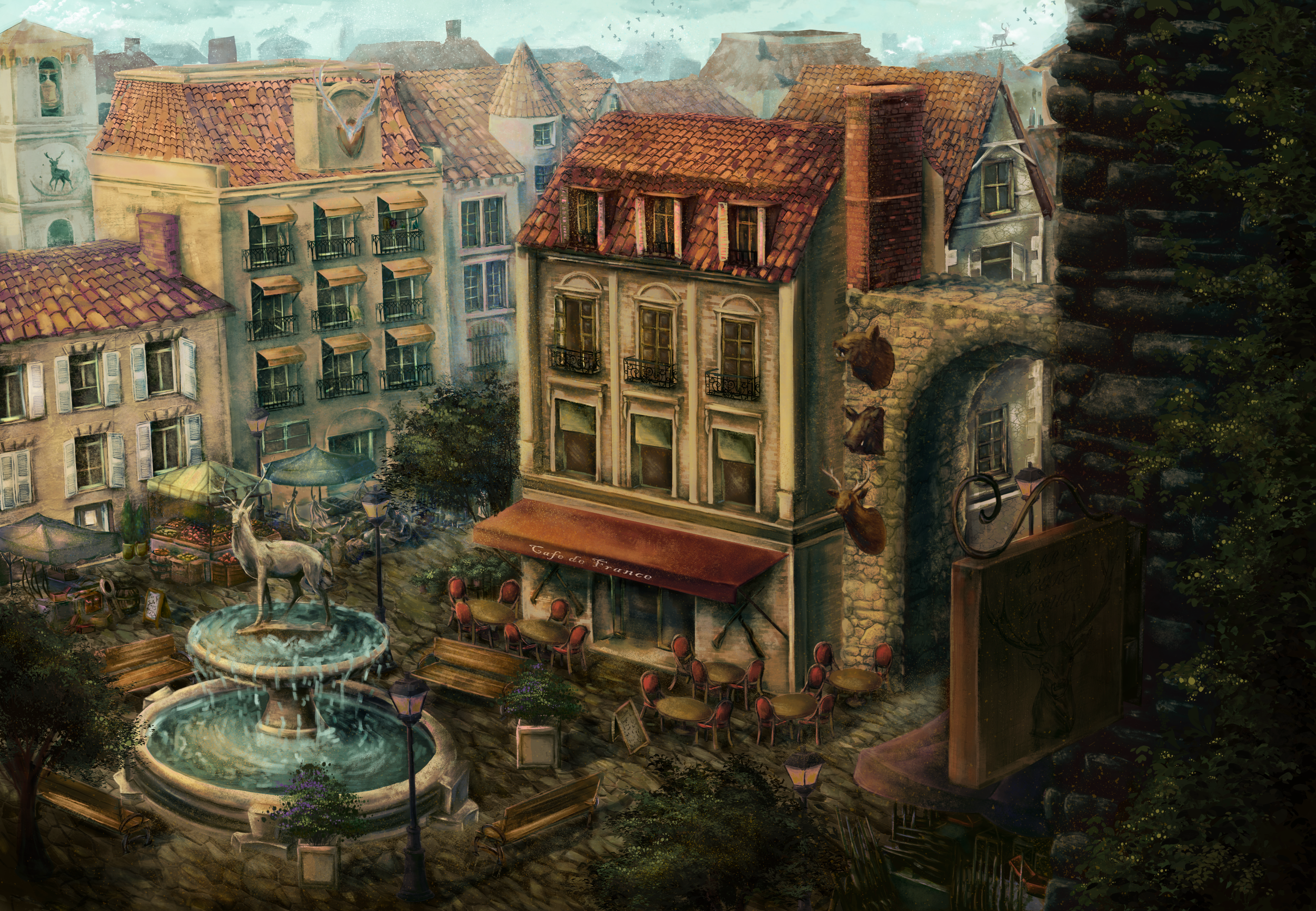 052024_PaolaCano_RedDeerVillage.png