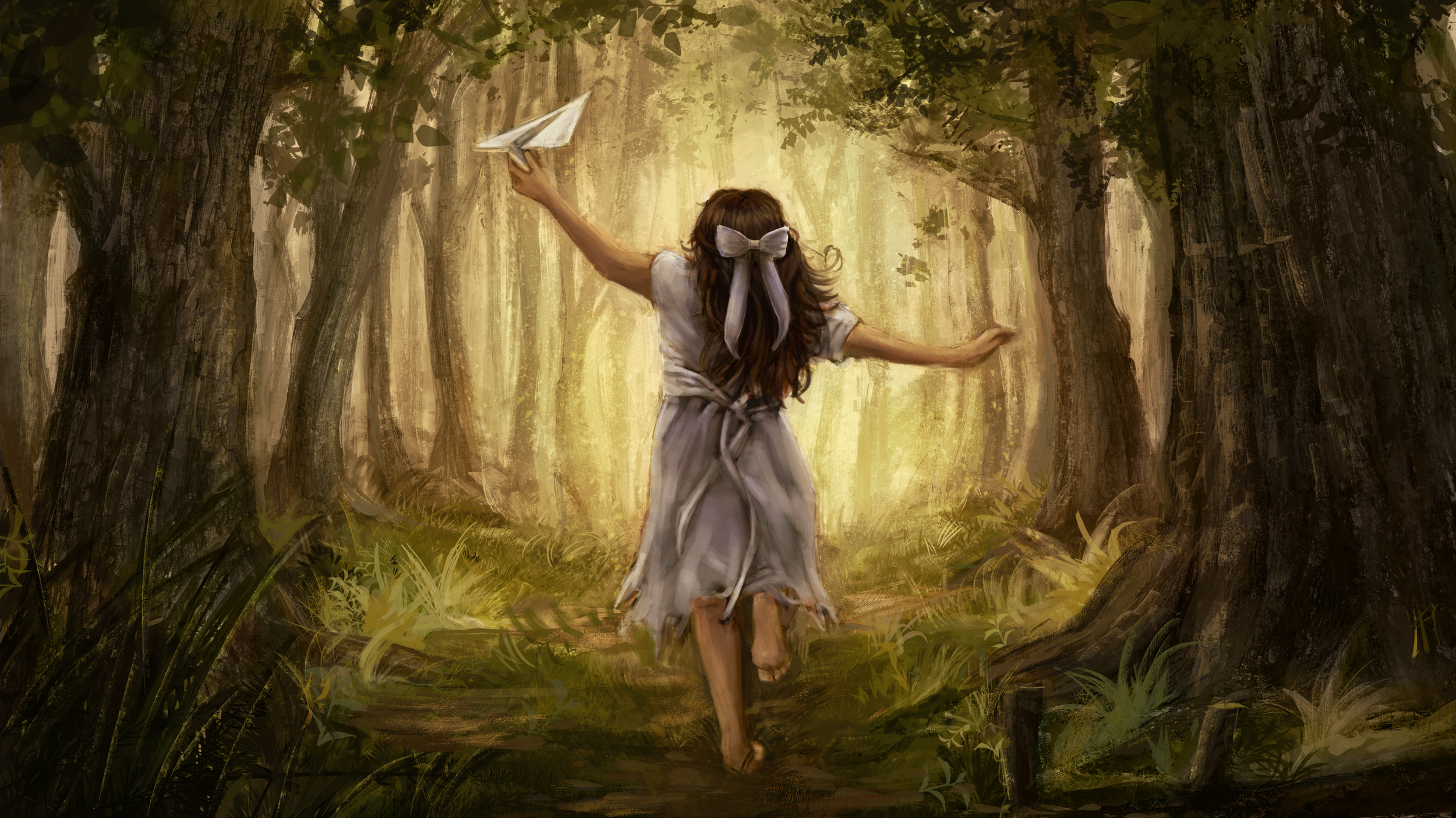 IntoTheBlue_Illustration1_PaolaECano.png