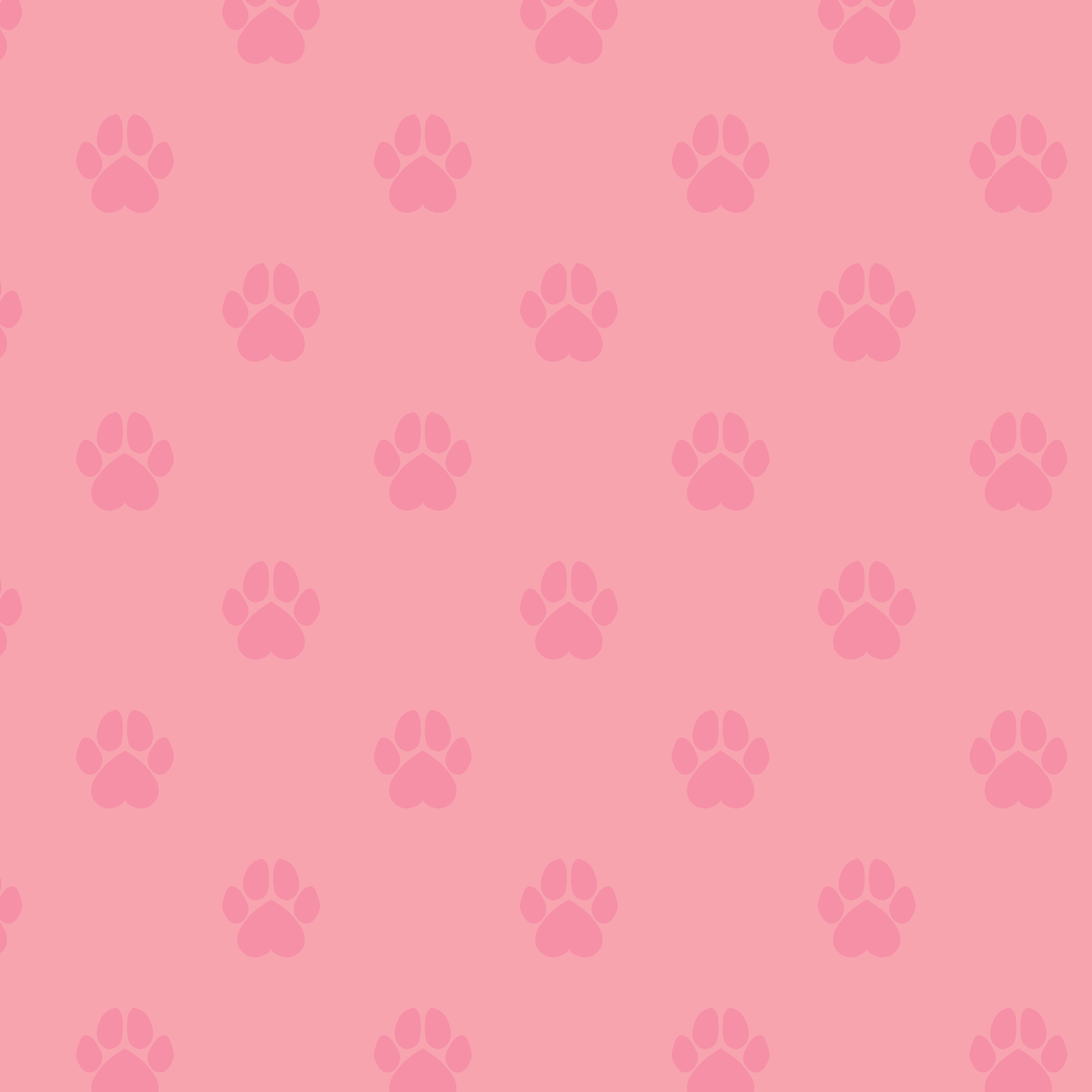 lovely bichon frise- back polka dot.png