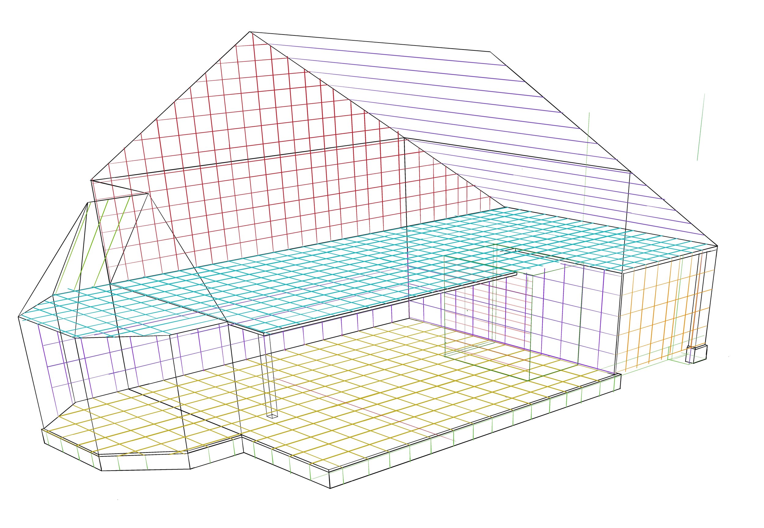 SAV202310_lllu160_PaolaCano_HalloweenEnvironmentSketch0.JPG