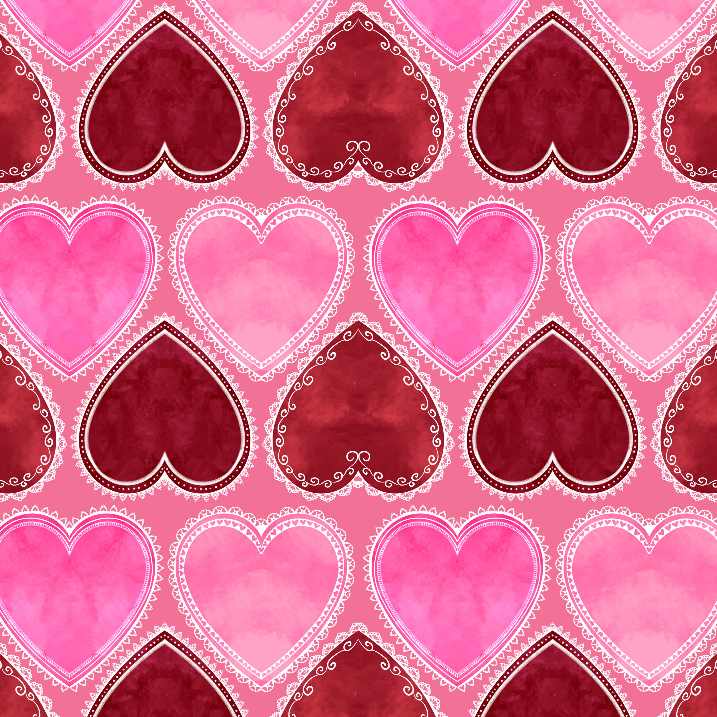 lovely bichon frise- heart only.png