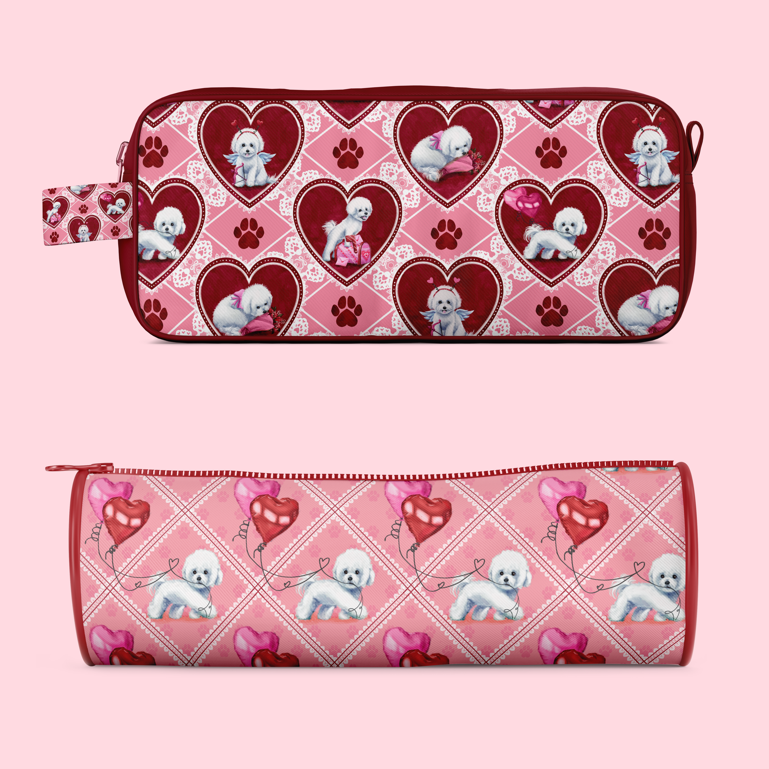 chicha first pencil bag.png