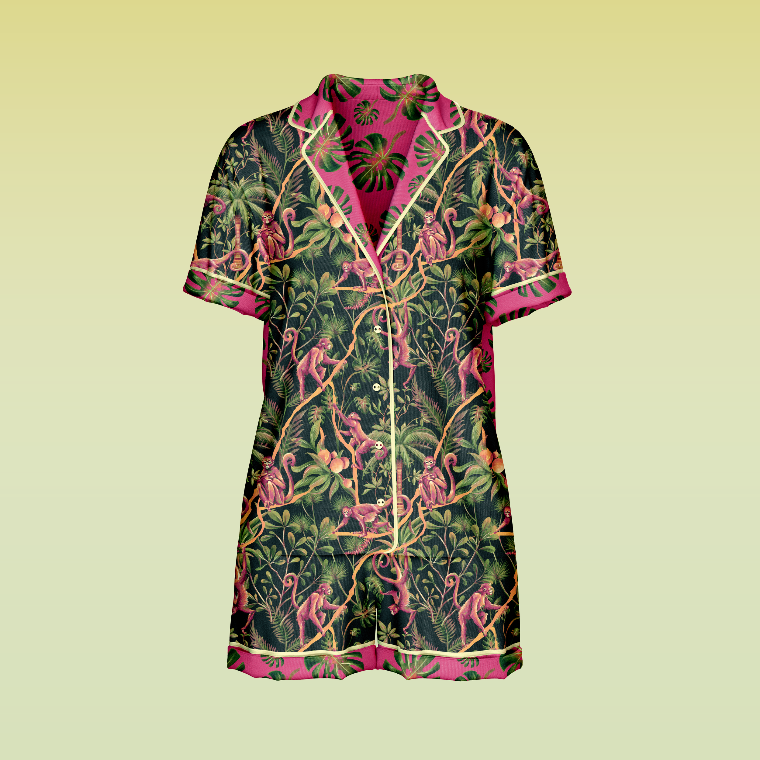 short pajama copy.png