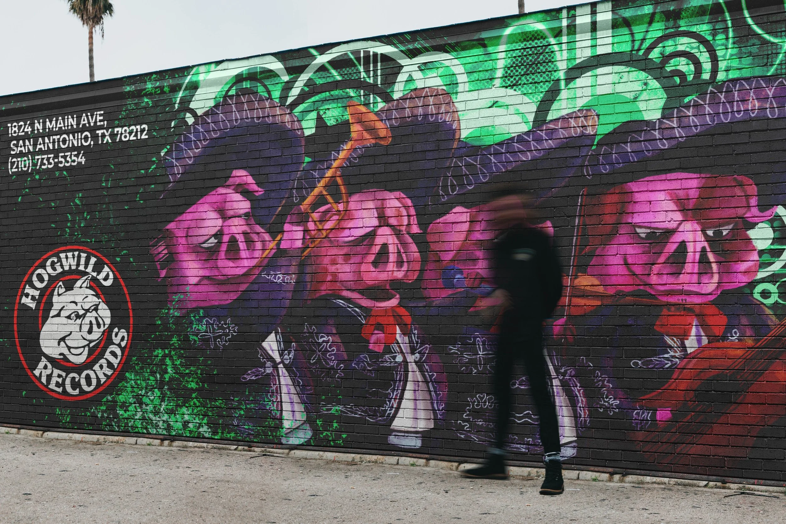 hogwild records mural copy.jpg