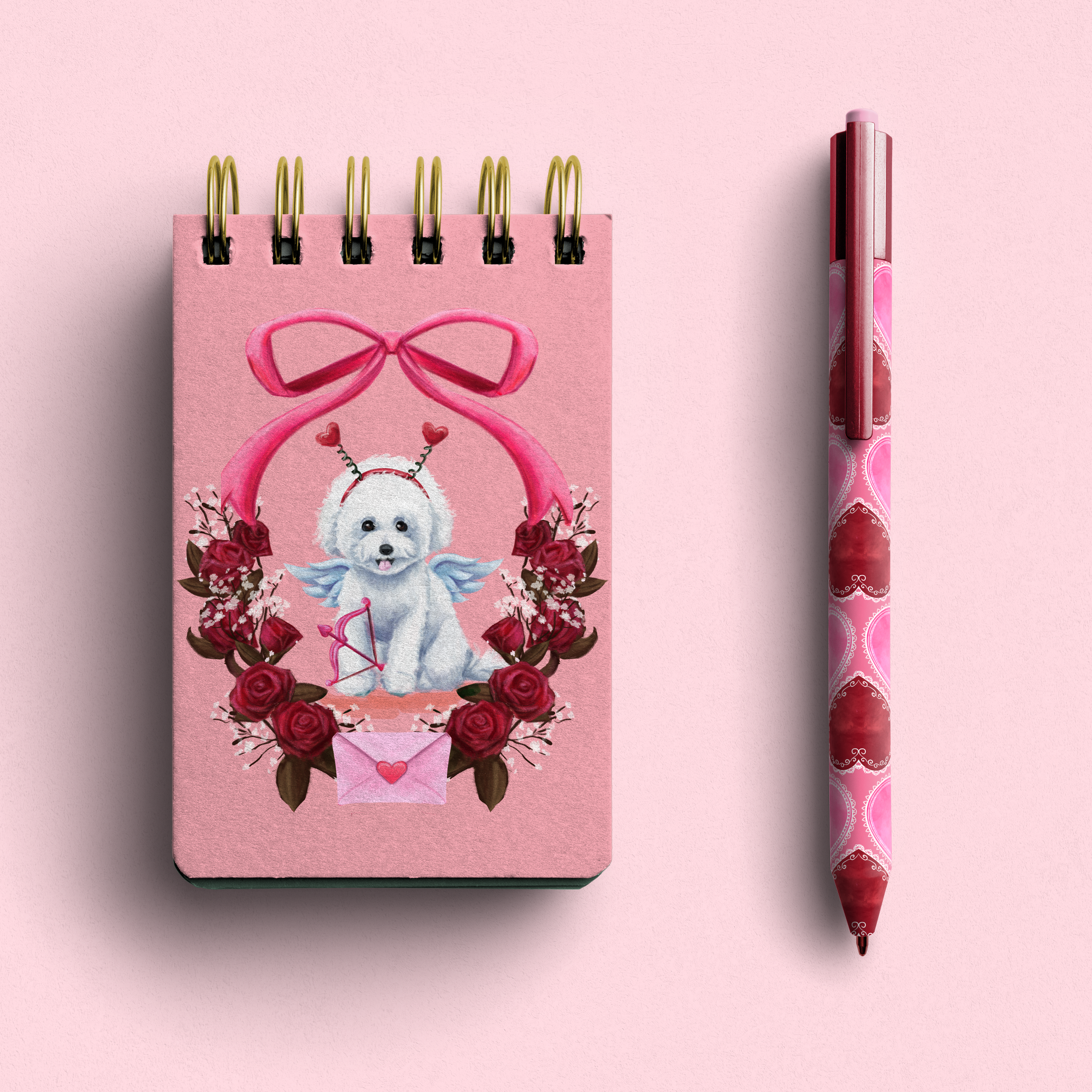 chicha small notebook ex.png