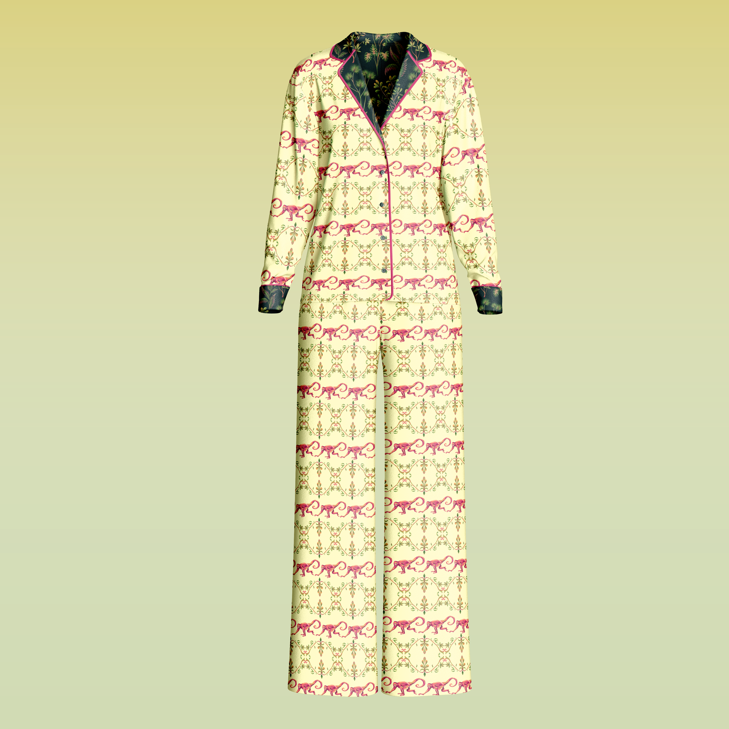 long pajama 2 copy.png