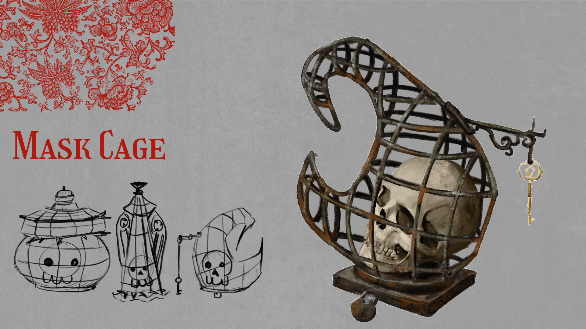 SAV_202520_ILLU352_PaolaCano_A3PropsCage.png