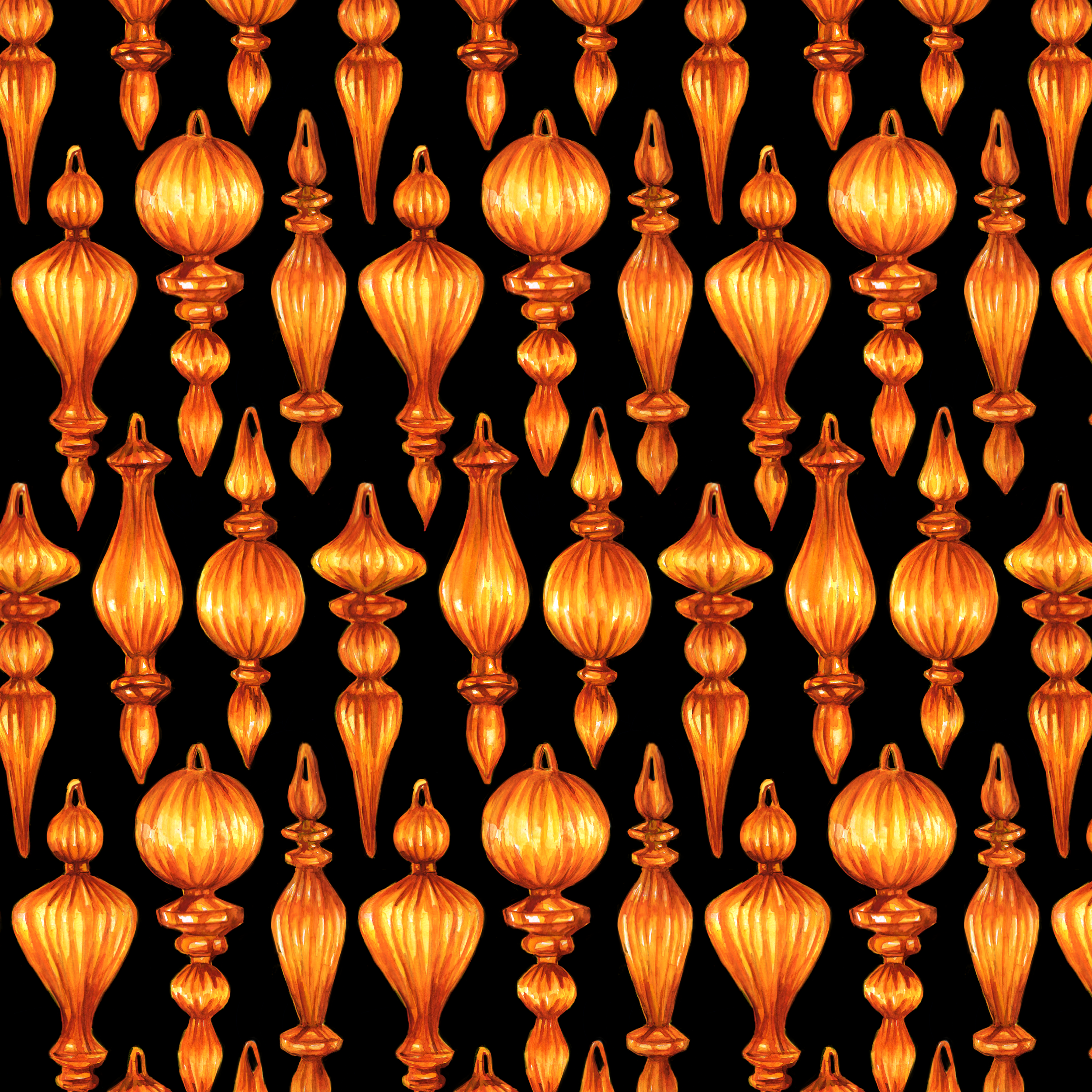 Holiday in gold- only ornament.png