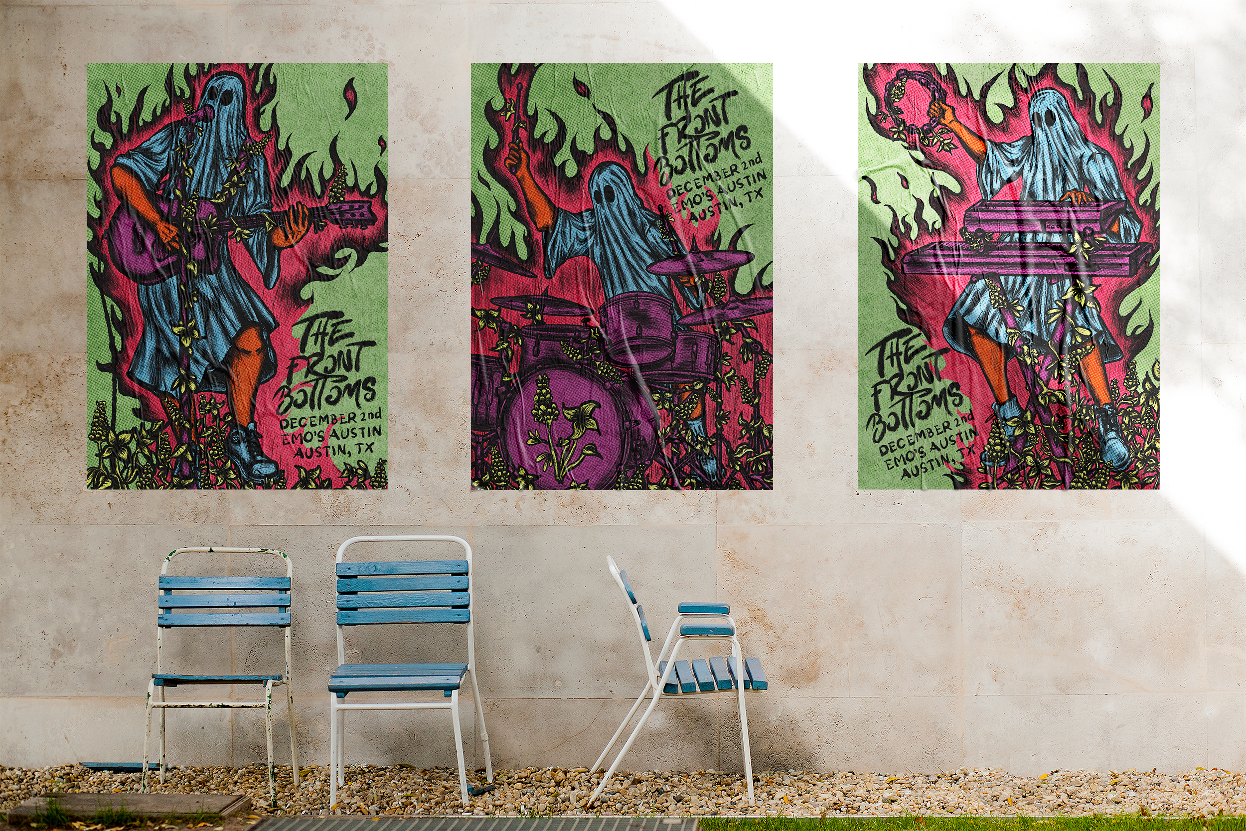 88_urban_poster_mockup.png