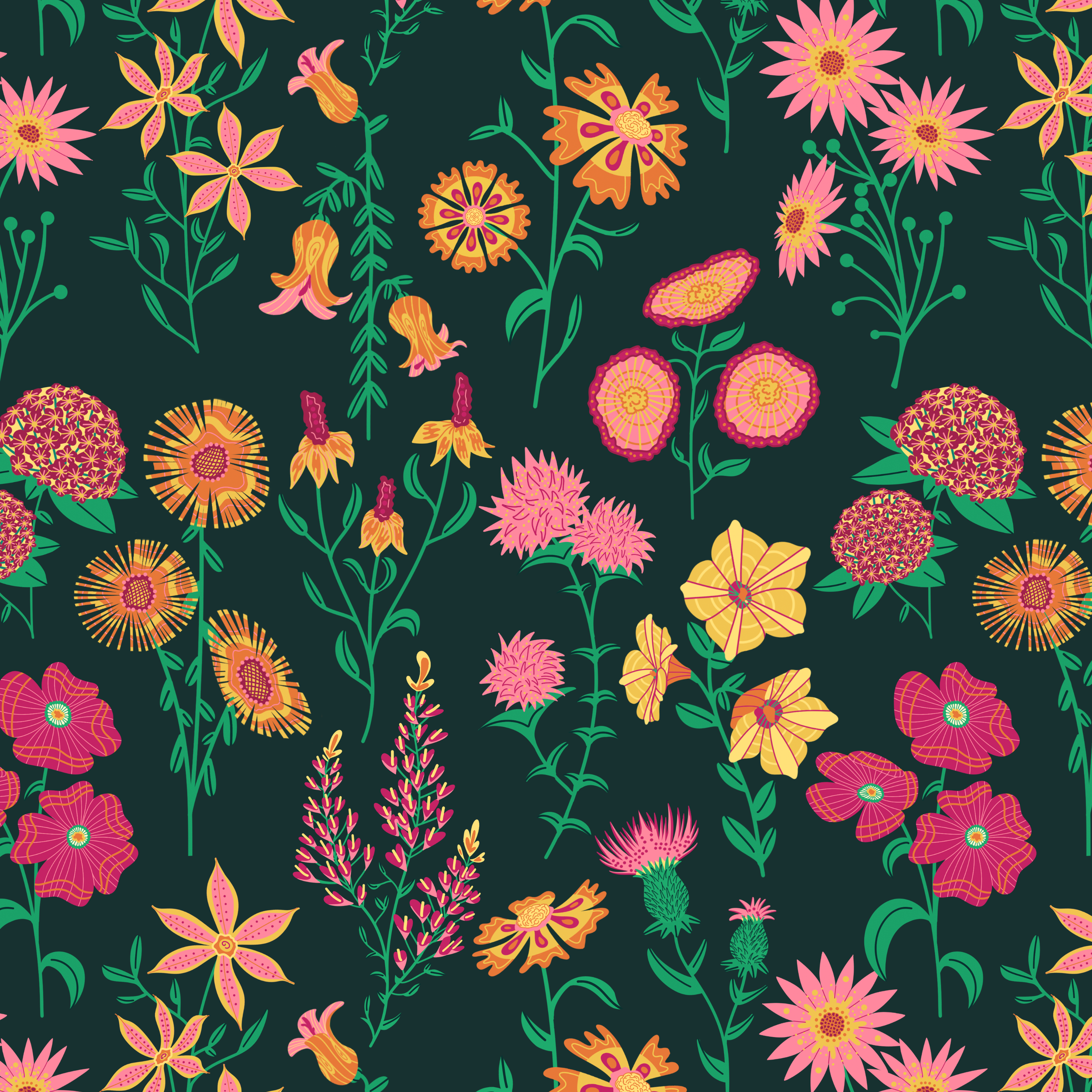 texas wildflower stem pattern.png