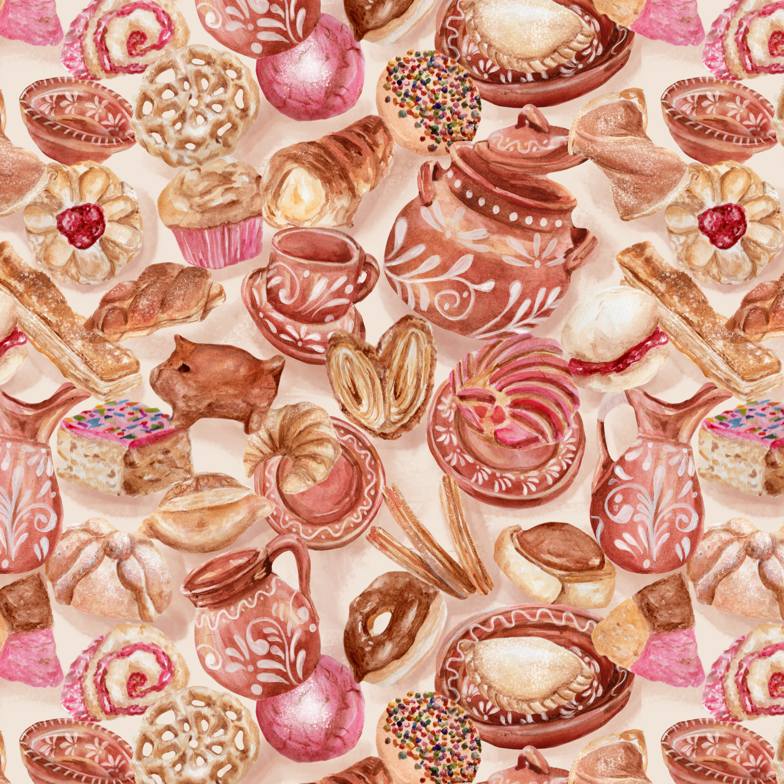 la panderia- main pattern.png