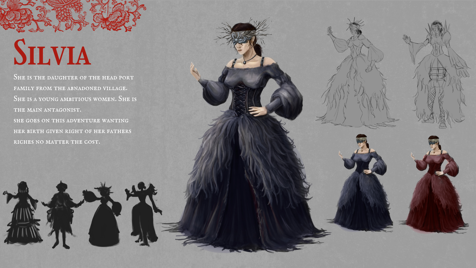 SAV_202520_ILLU309_PaolaCano_A2StoryTimeSpotIllustrationSilvia.png
