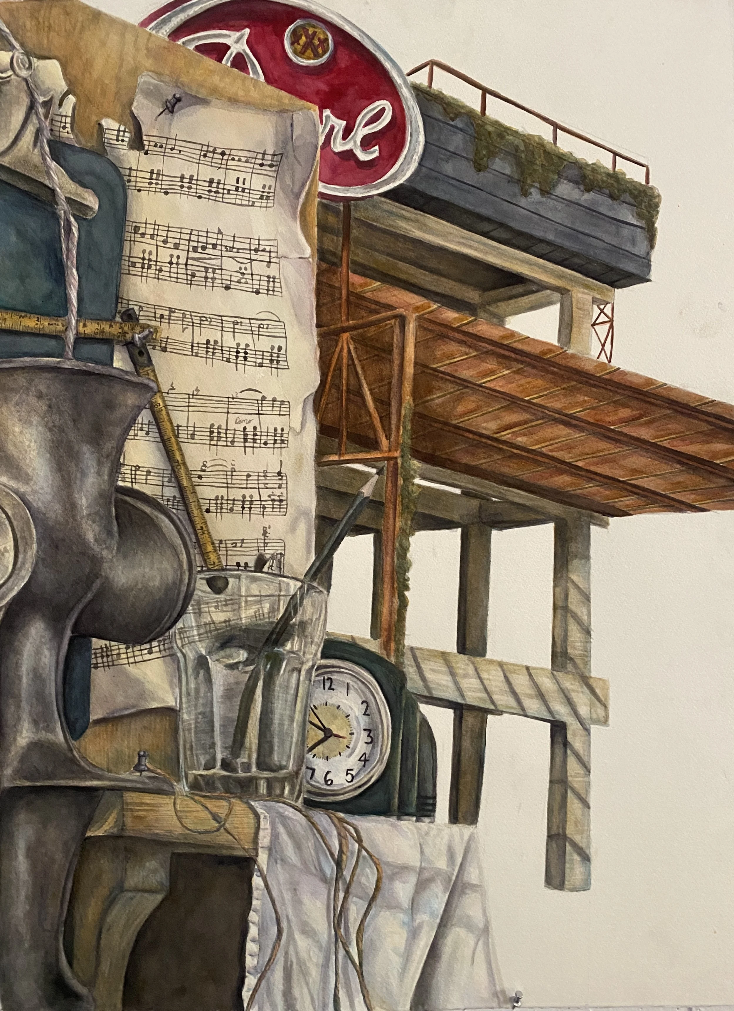 SAV_202320_FOUN_Cours…_Drawing2Project3.jpg