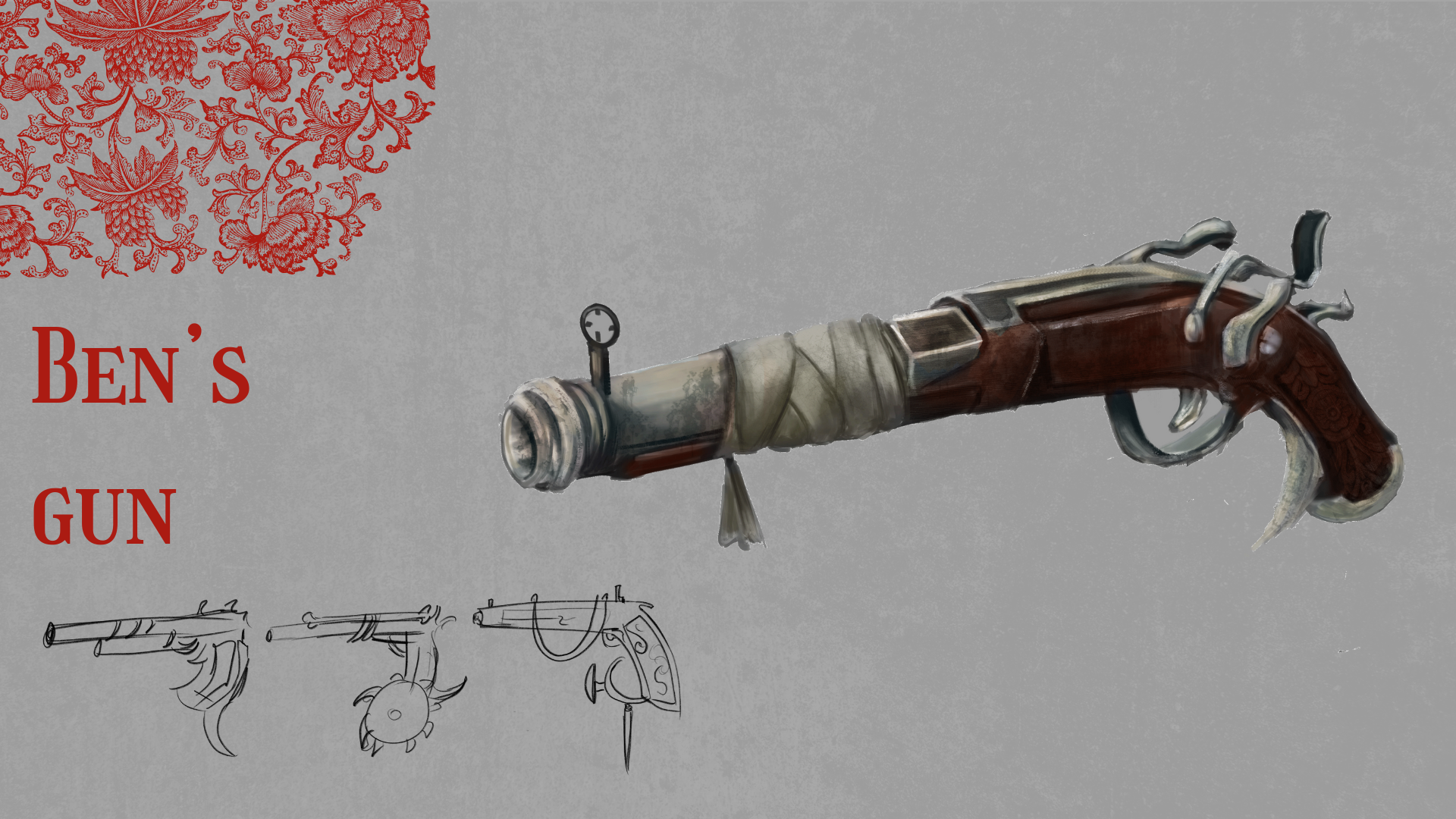 SAV_202520_ILLU352_PaolaCano_A3Propsgun.png